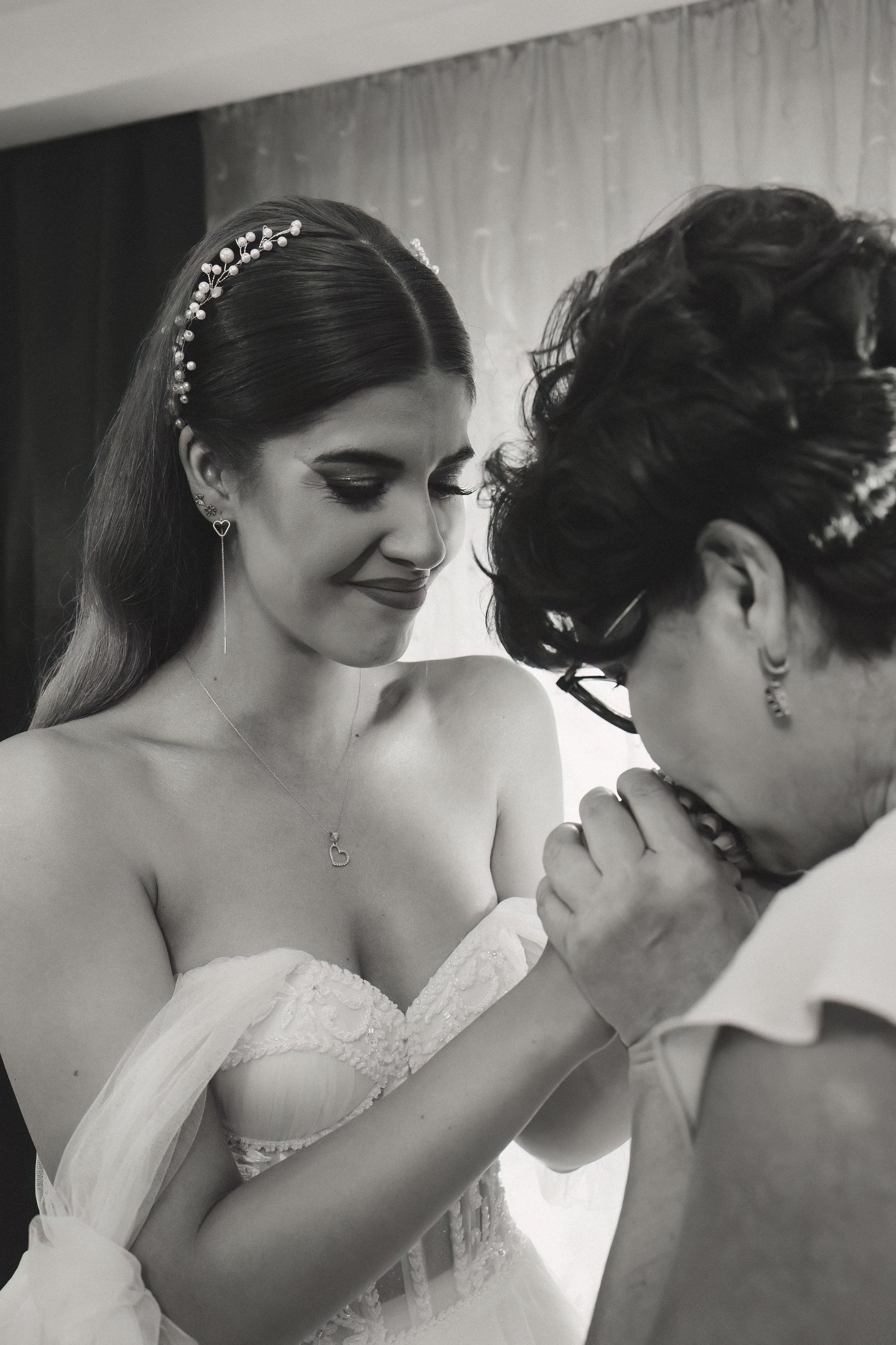 Simona & Gabriel. Dara Lens | The art of remembering