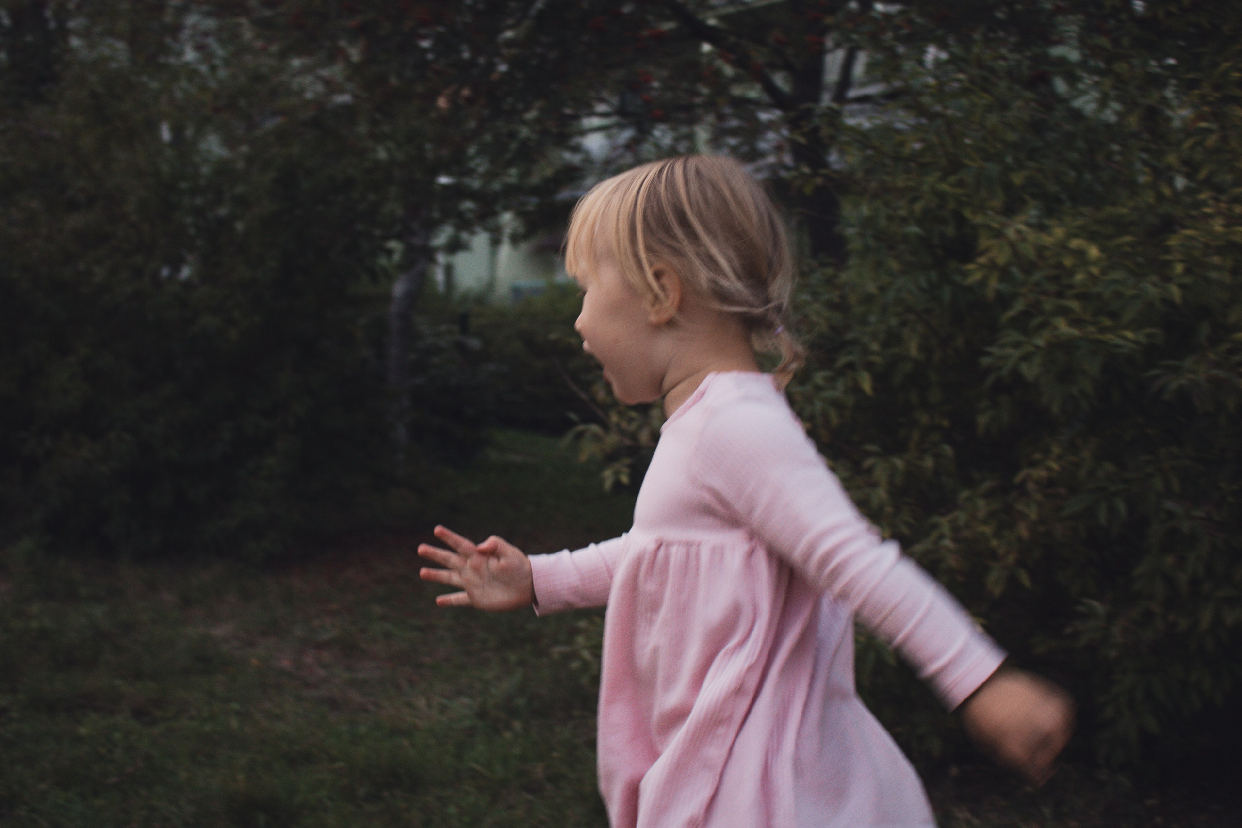 Sesje dziecięce. Ania Smol Fotograf Olsztyn