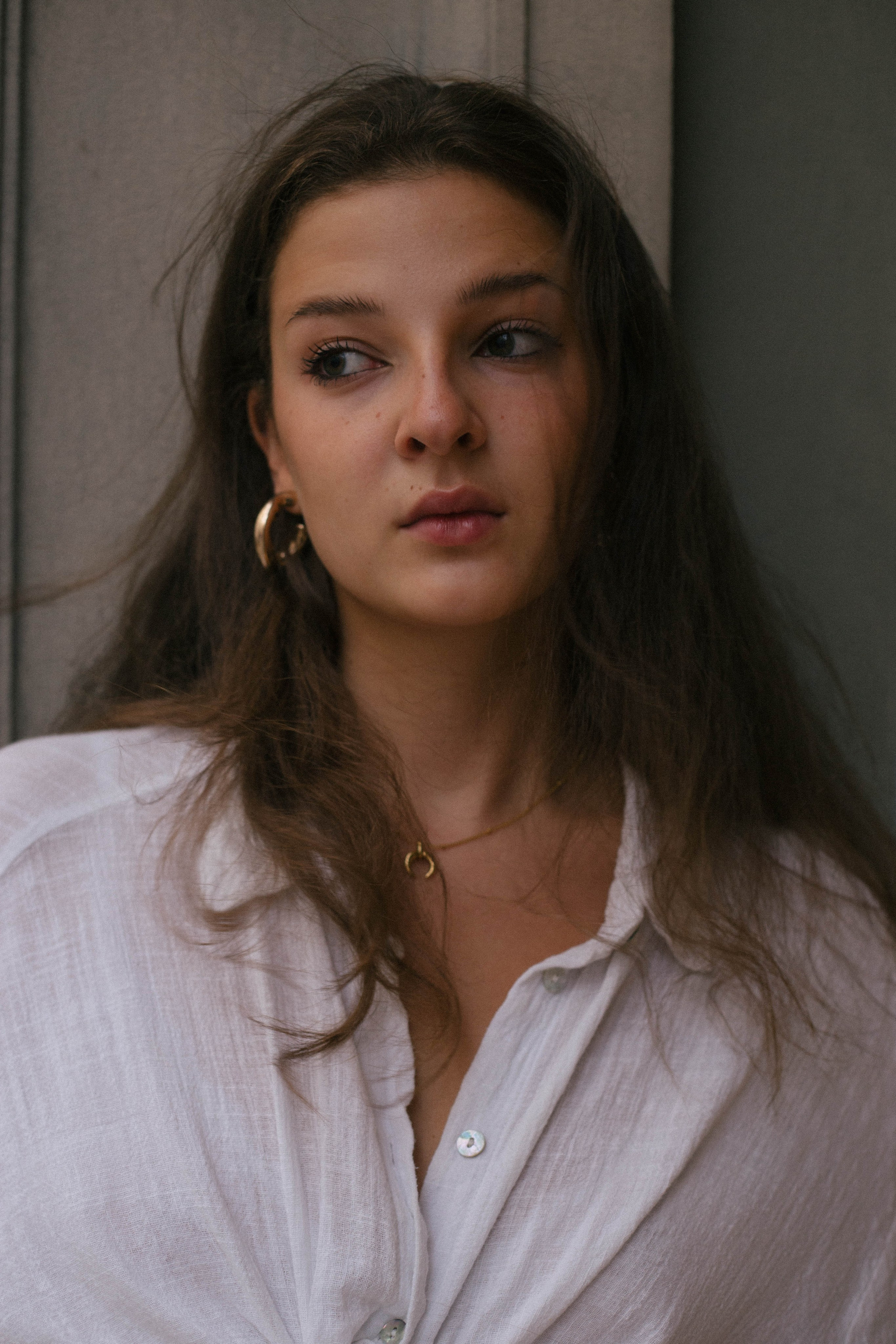 J&V. Xenia Shvili Photo