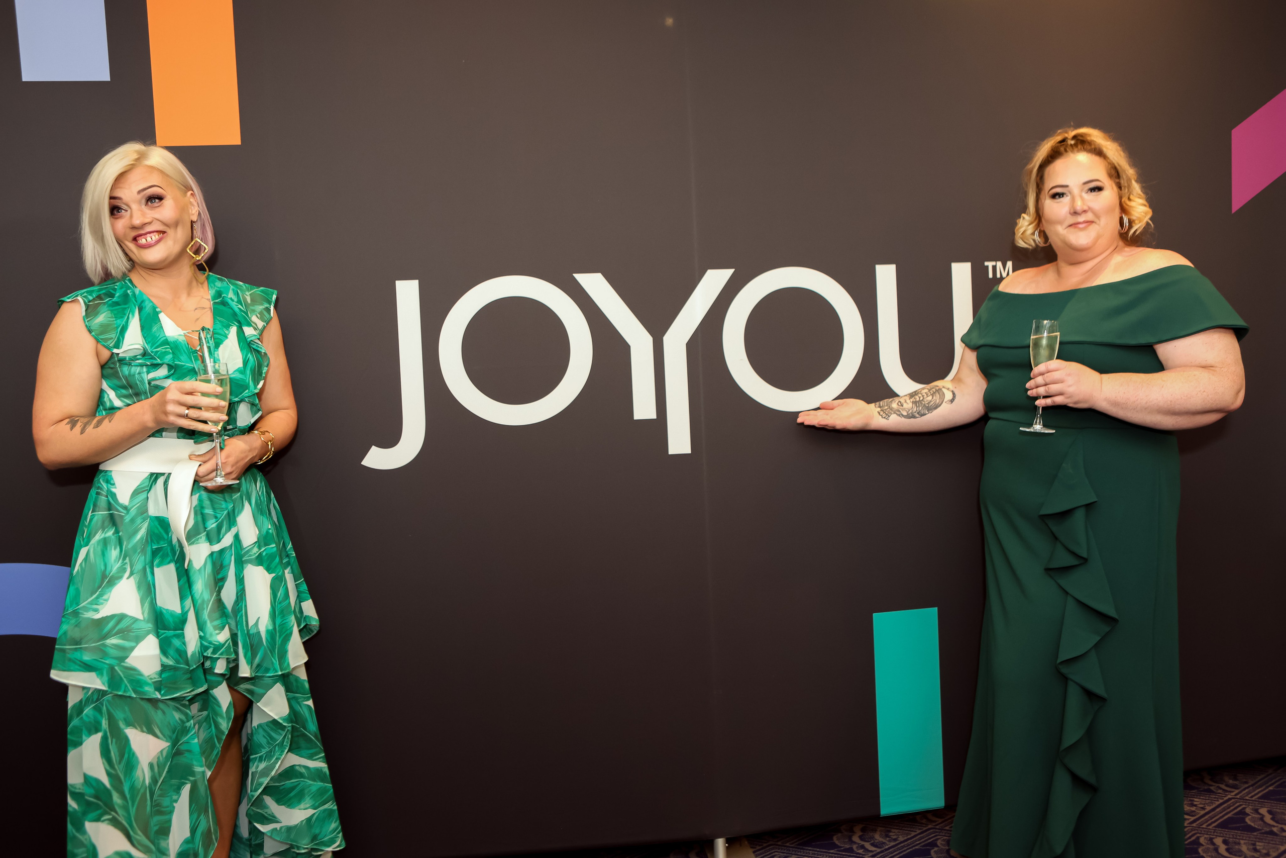 JoYou. Photographer Co Dublin, Balbriggan — Agata Maliseva