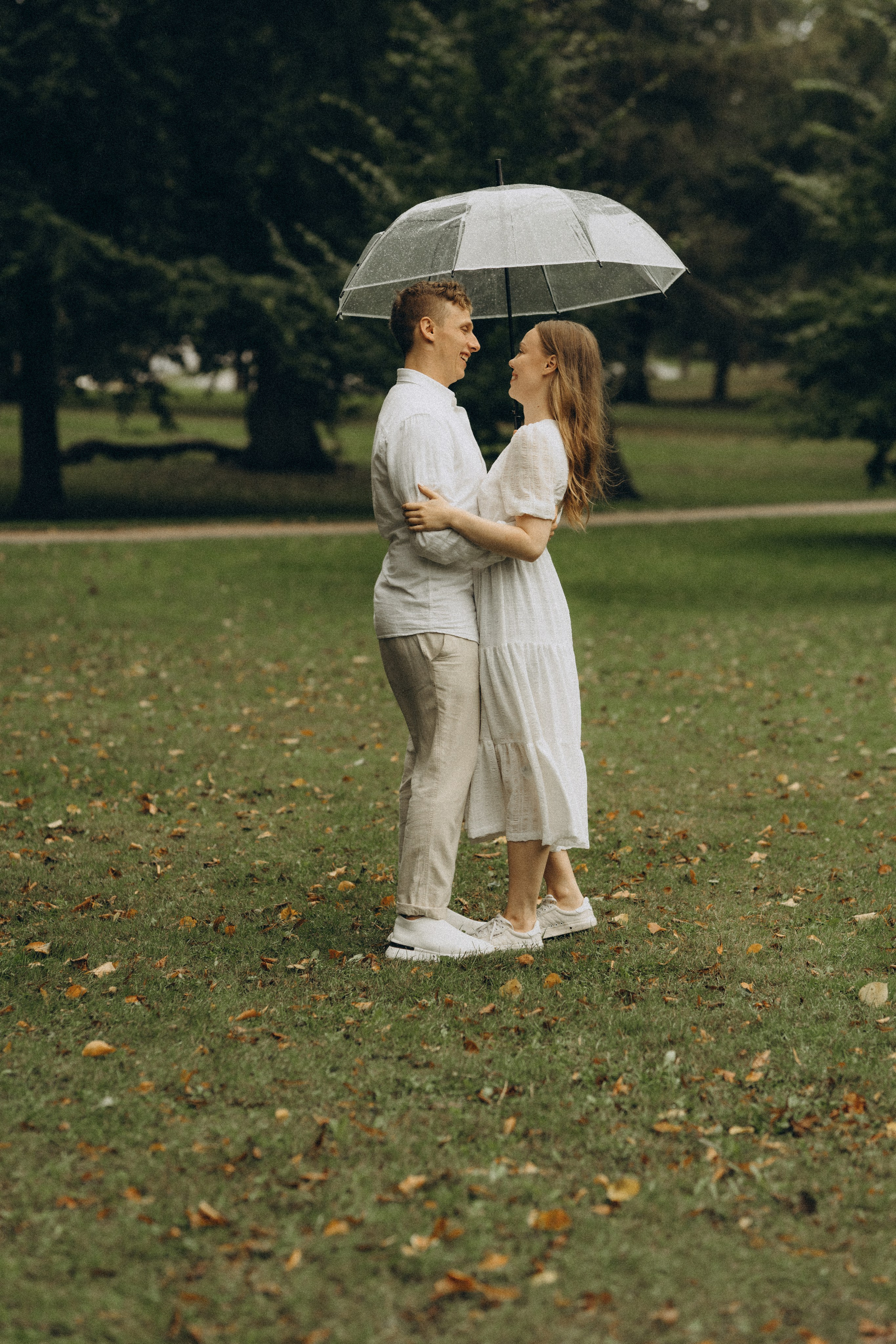 JP&L. Wedding and portrait photographer in Helsinki Vickan O