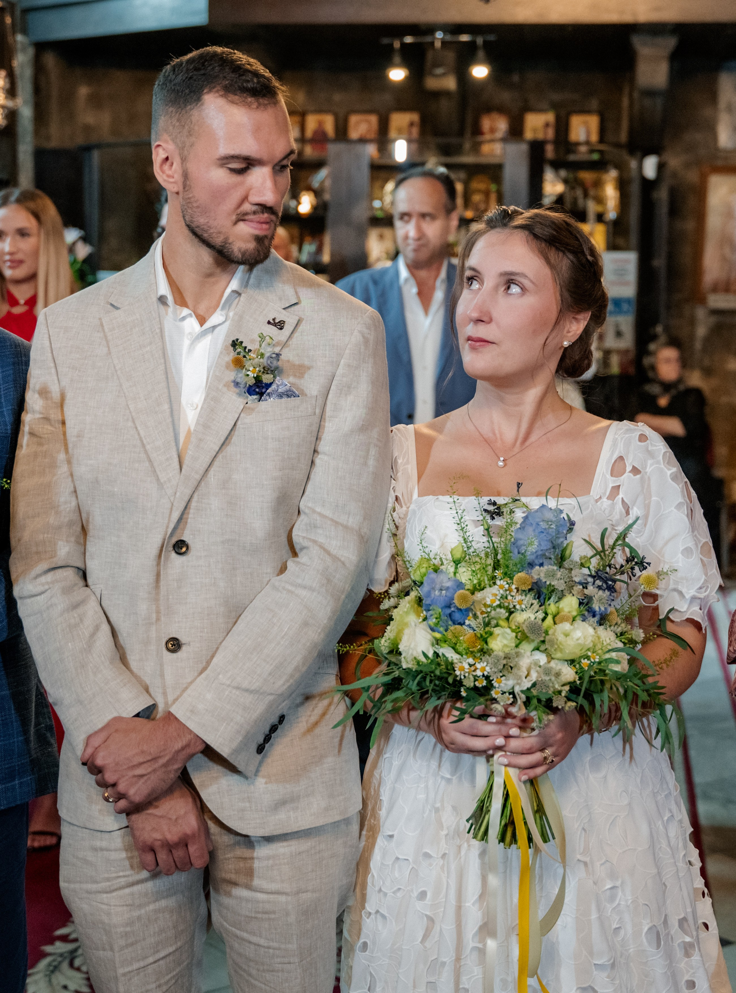 Iuliana & Vitor. Dragosbaciuartphotographer