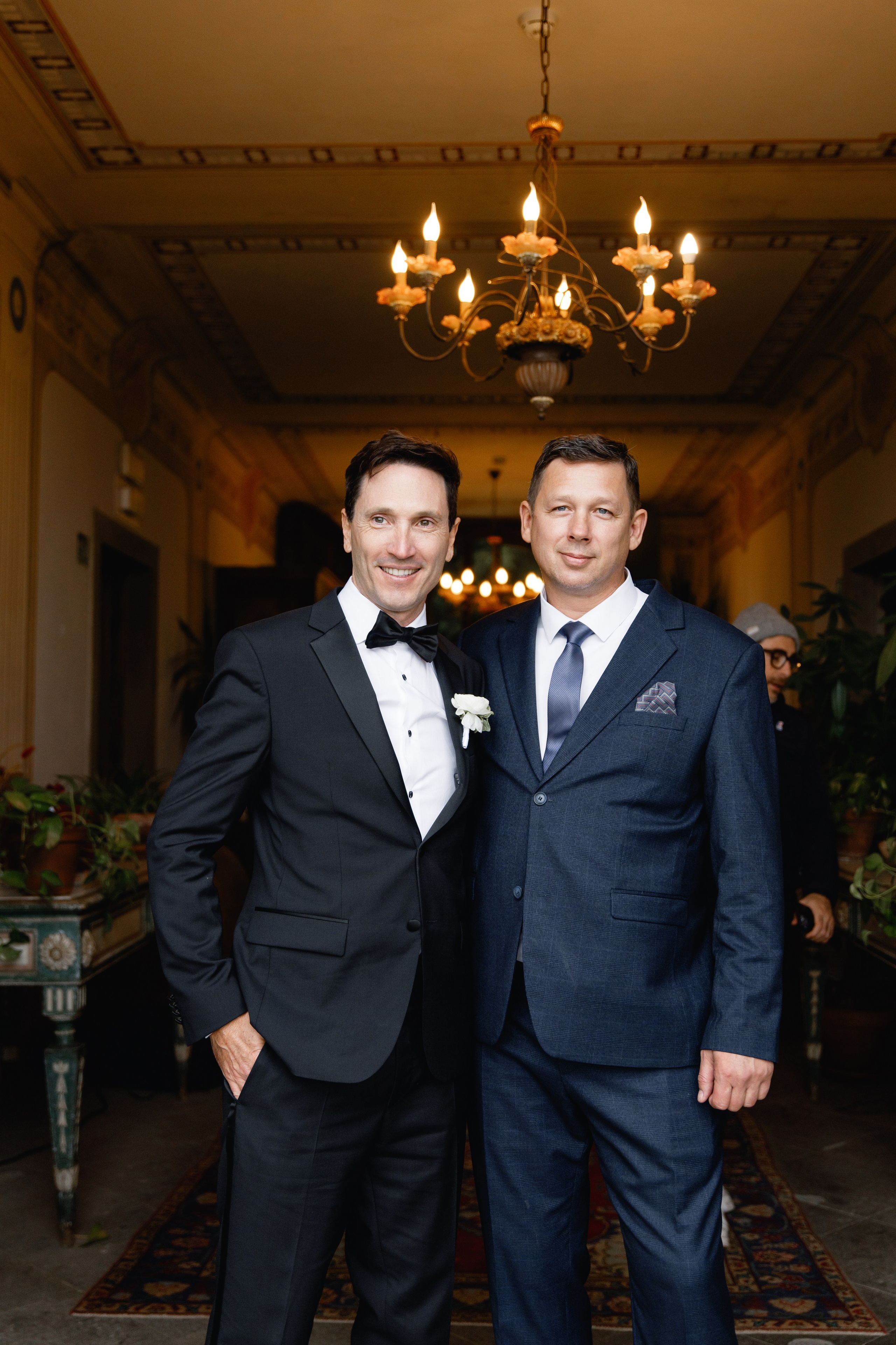 Destination wedding Photographer Italy Tuscany Rome Como Umbria. Wedding Photographer Rome Tuscany Como Sicily Puglia Amalfy Italy- Oksana Savenchuk