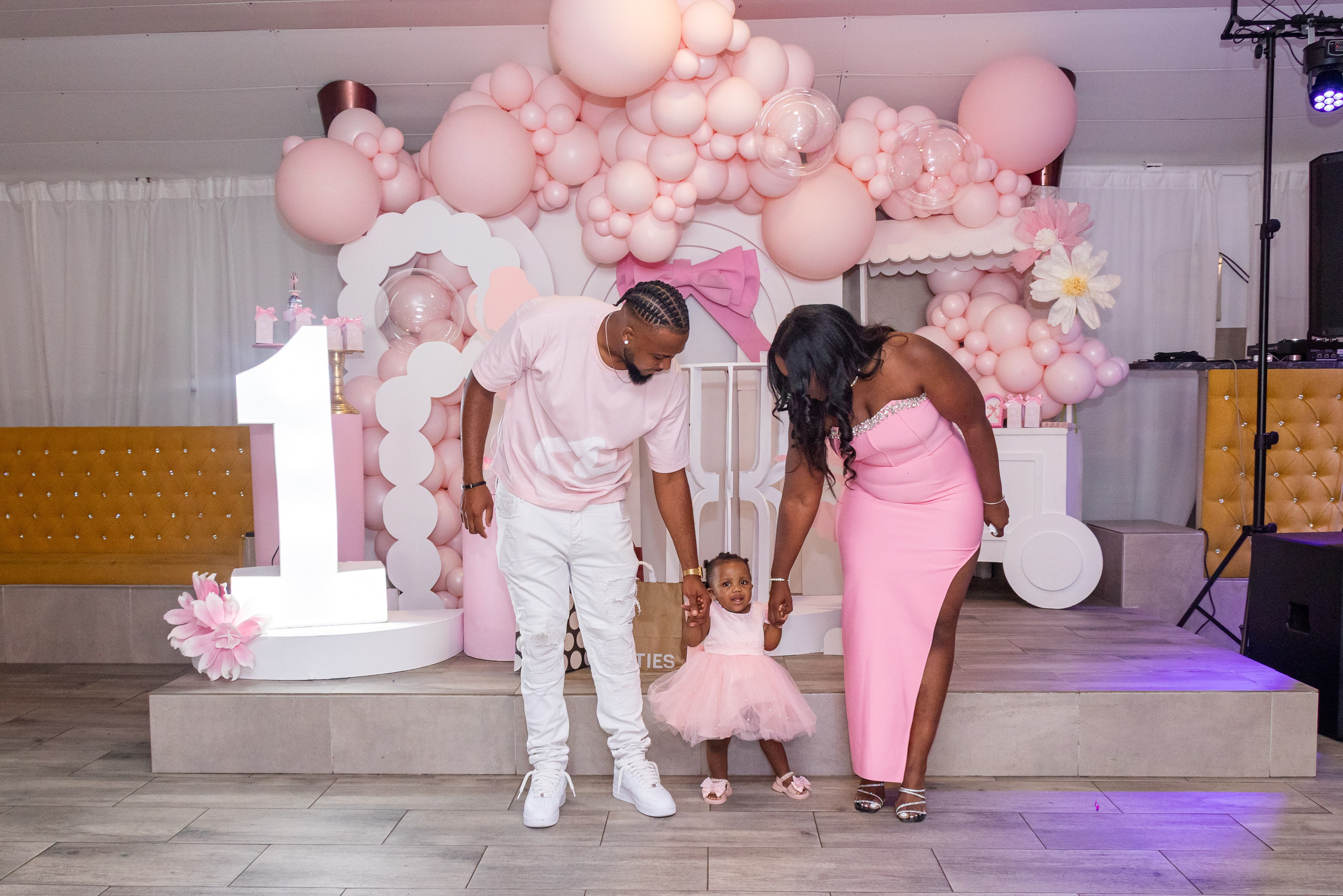 ANIVERSARIO. Eddu Photography