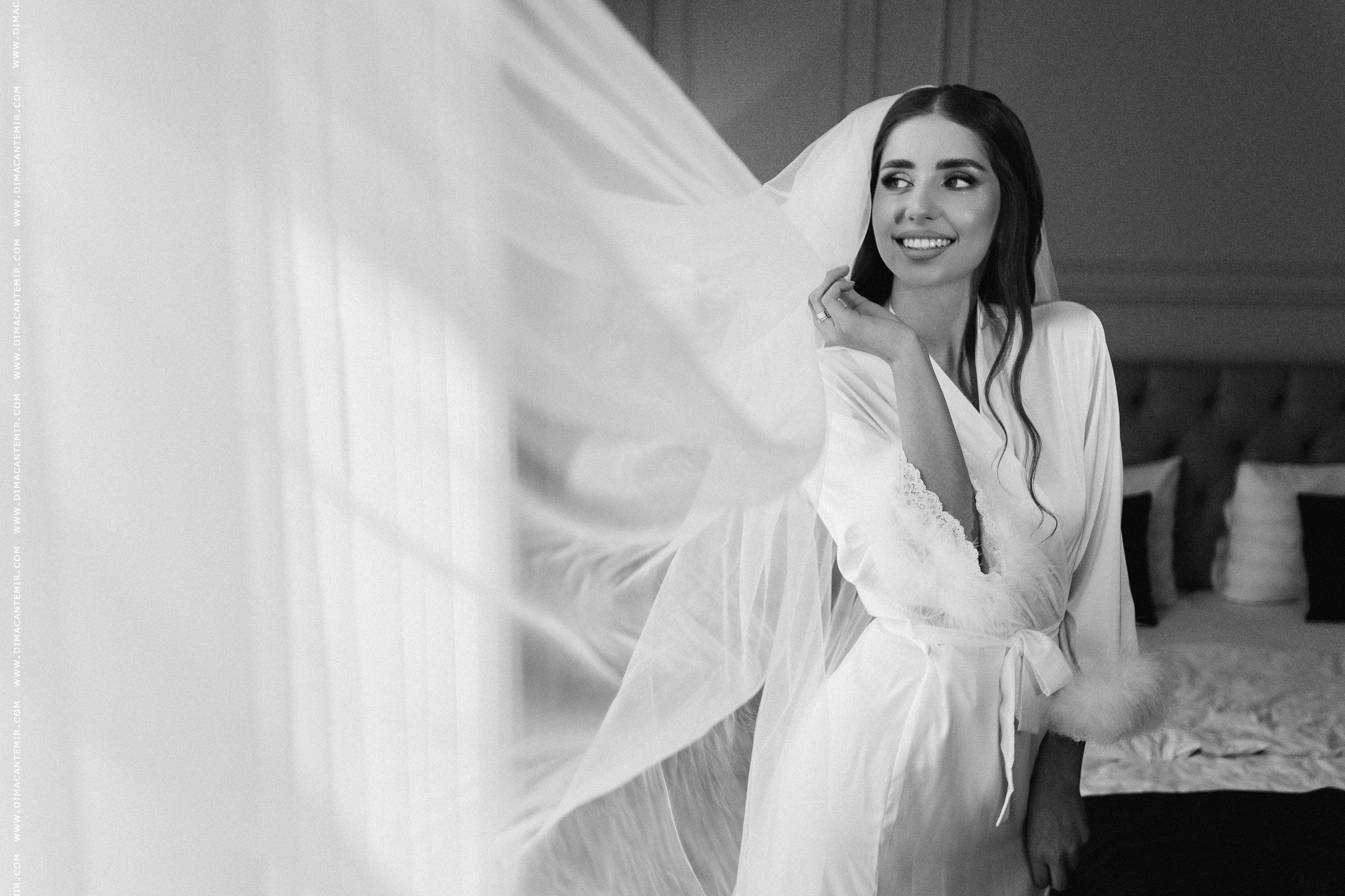 MARCEL + ELENA. Fotograf de nuntă în Chisinau, Moldova. Poze și Video Comerciale