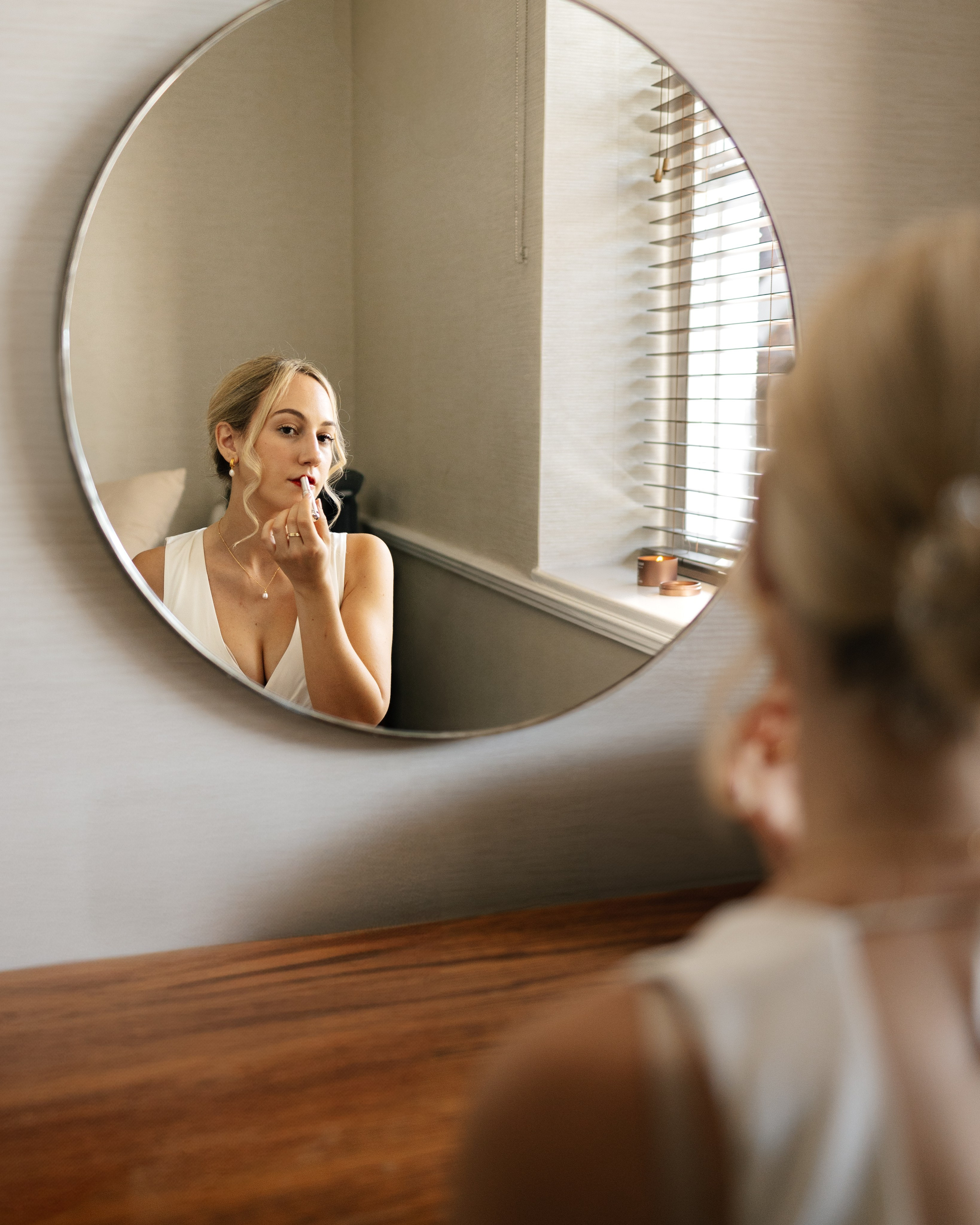 Elegant Wedding Photo Gallery in Hertfordshire. Timeless Wedding & Event Photography — based London, working across Europe