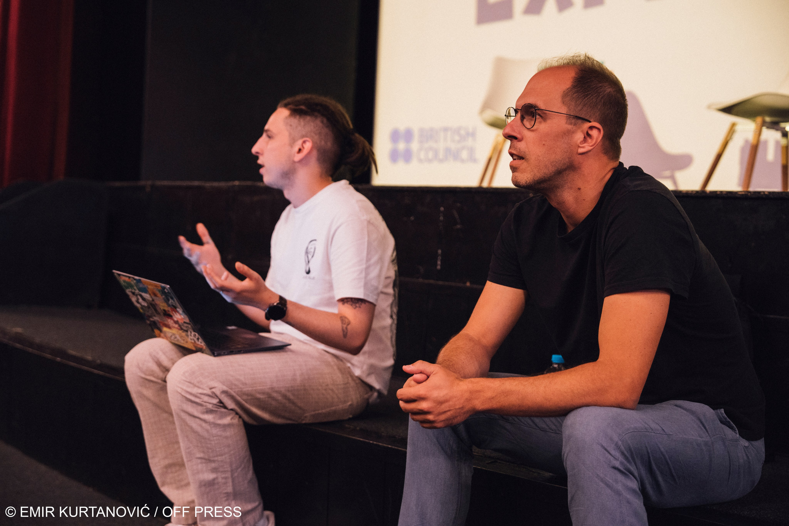 Omladinski Film Festival