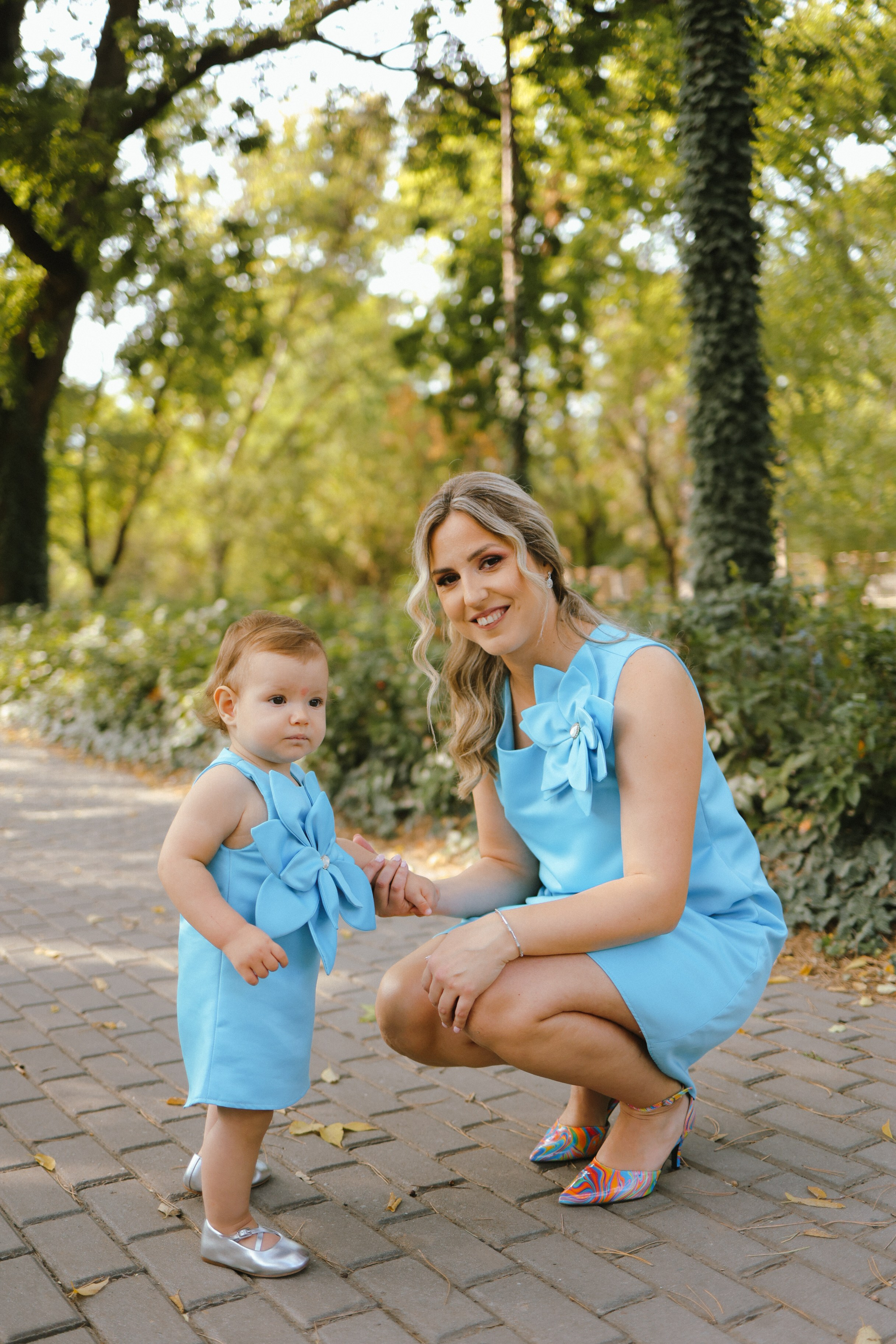 Sofija. Vlada toskic wedding and event photographer