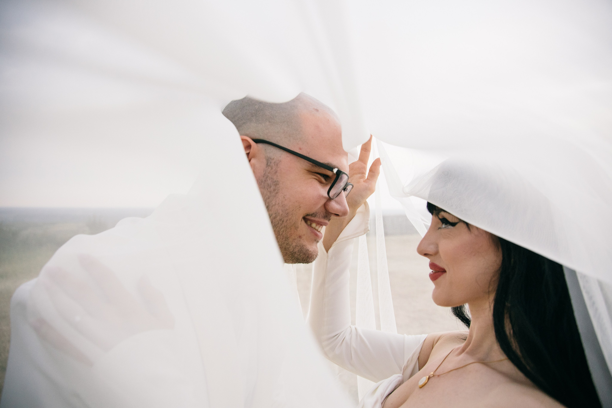 Jovana & Milos. Vlada toskic wedding and event photographer