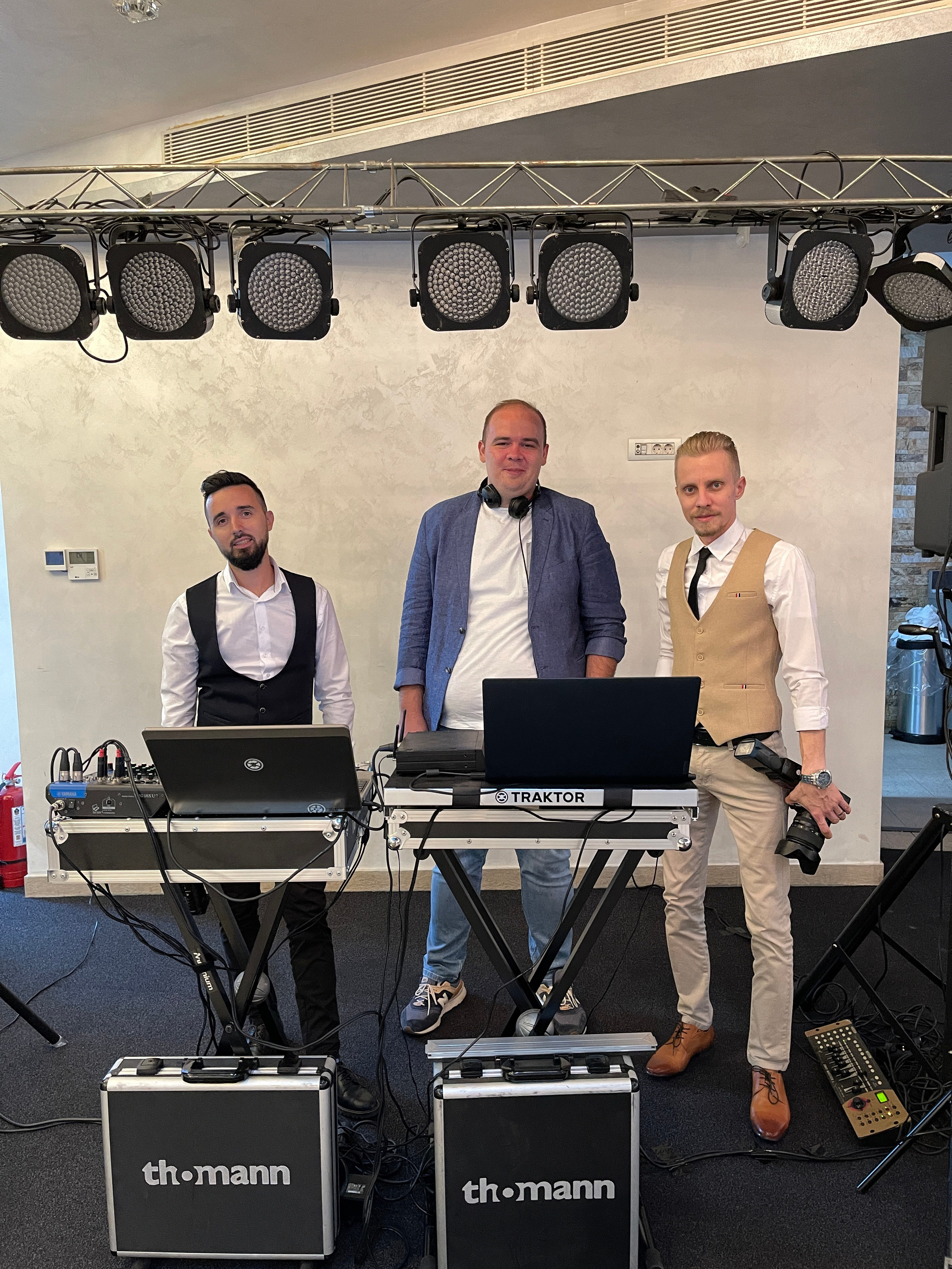 Despre mine. Cătălin Lazăr Photography — Fotografie de nuntă și evenimente premium în România și Europa