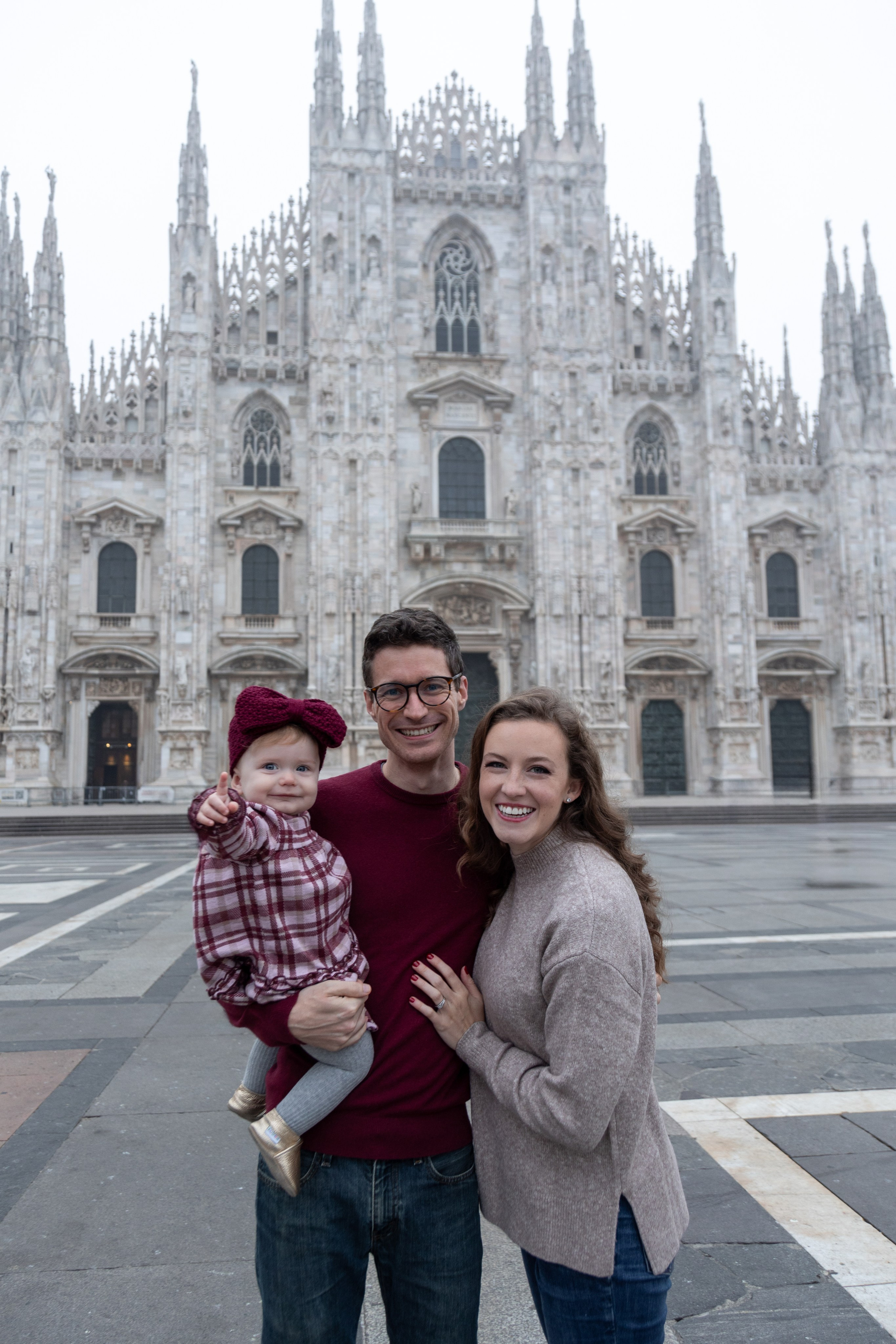 Sofia. Photographer in Milan |Mila Pro Photo