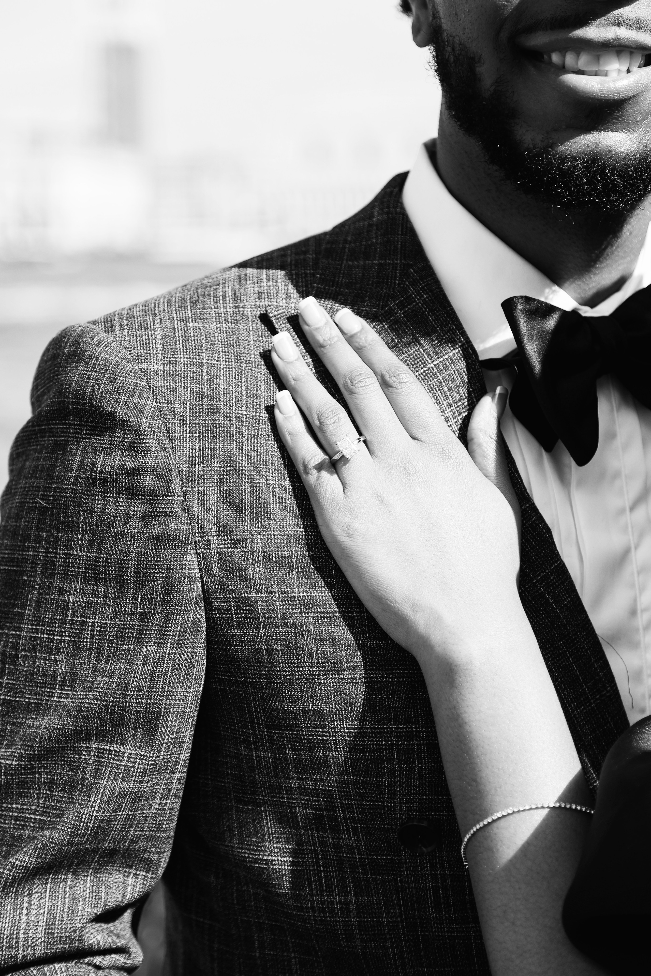 Surprise Proposal in Venice. Photographer in Venice, Viktoria Antonova