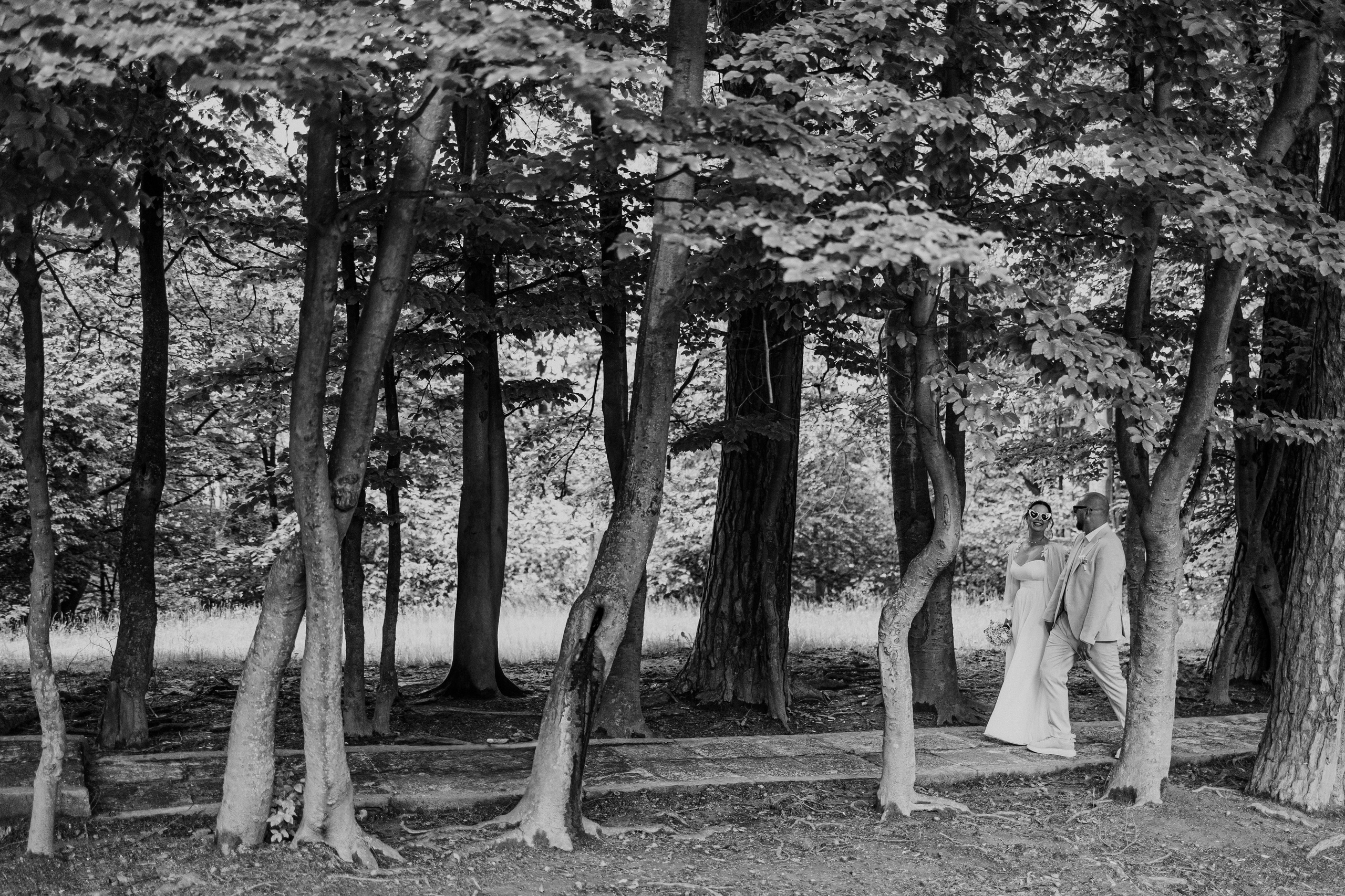 M&S. George Laslău Fotograf