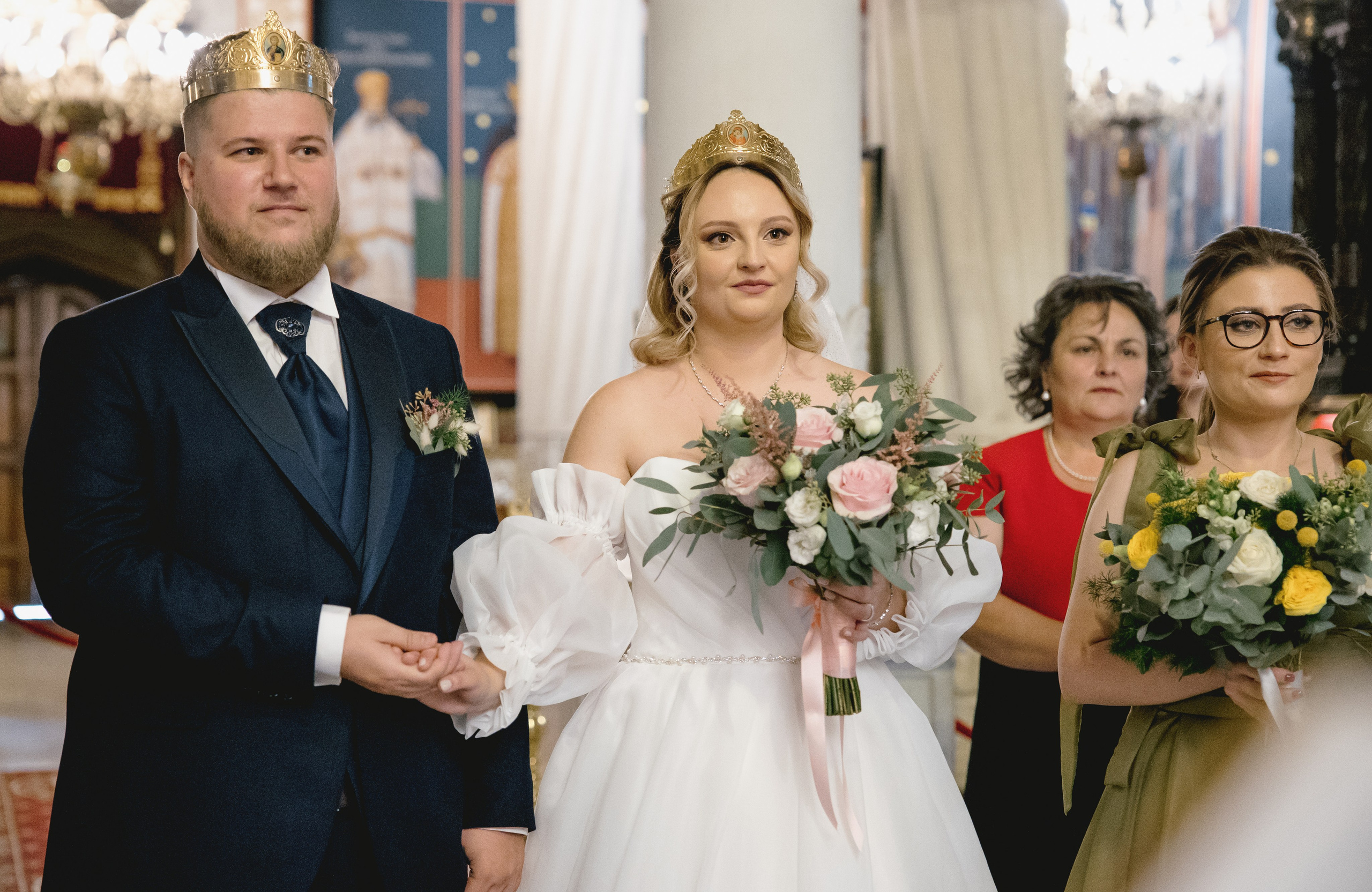 Nunta Velveto Pool. MDimaFotoStudio. Fotograf de nuntă, evenimente private și de familie