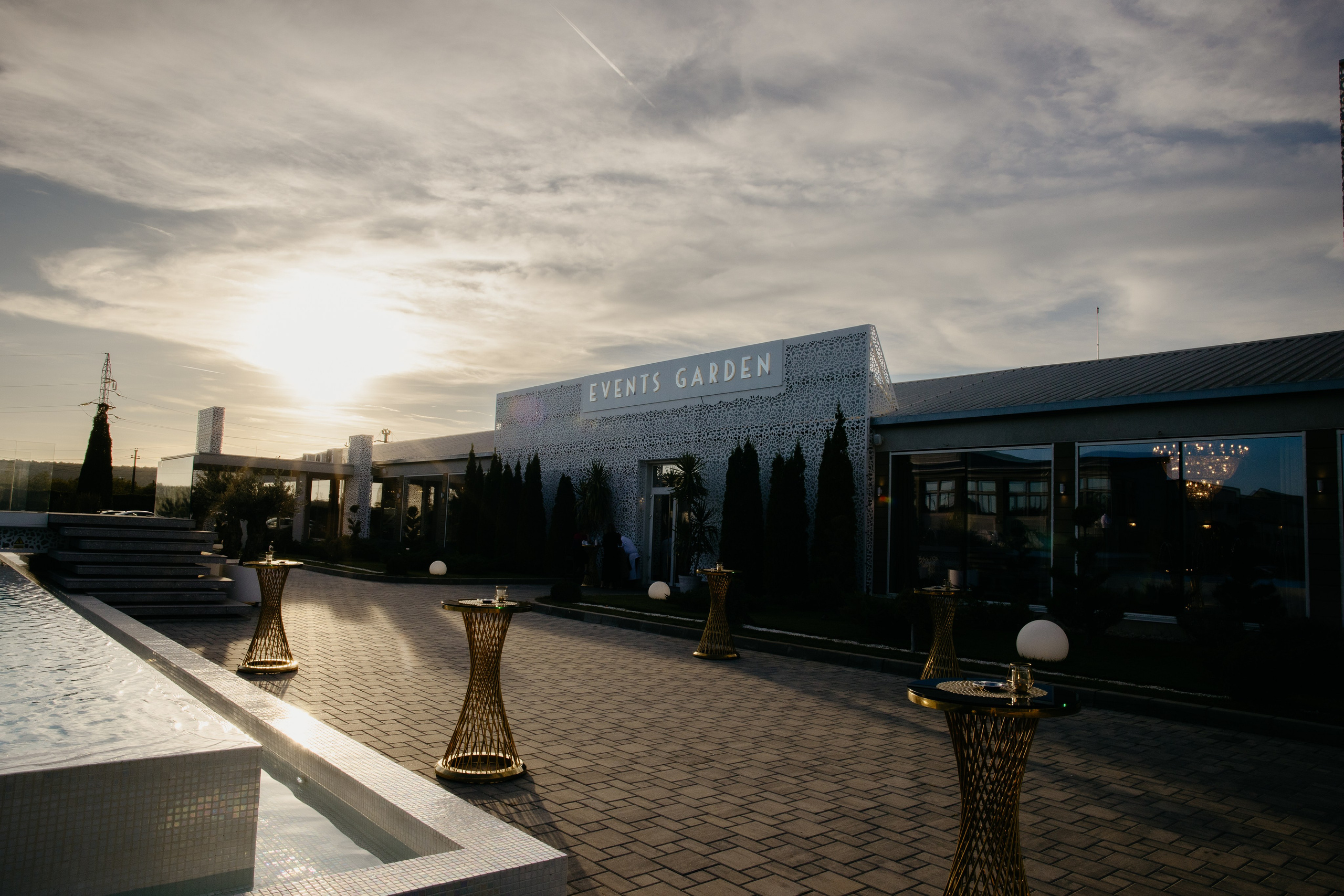 Galerie foto de nunta, After Wedding. MDimaFotoStudio. Fotograf de nuntă, evenimente private și de familie