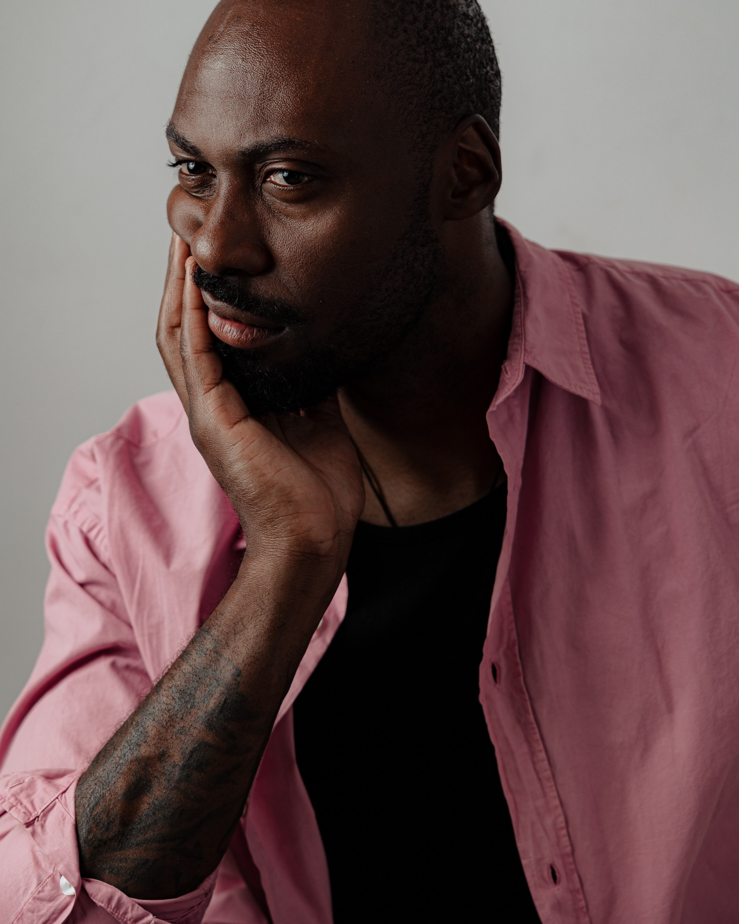 Francesco (Alia models). Евгения Найденова – брандов и портретен фотограф | България, Европа