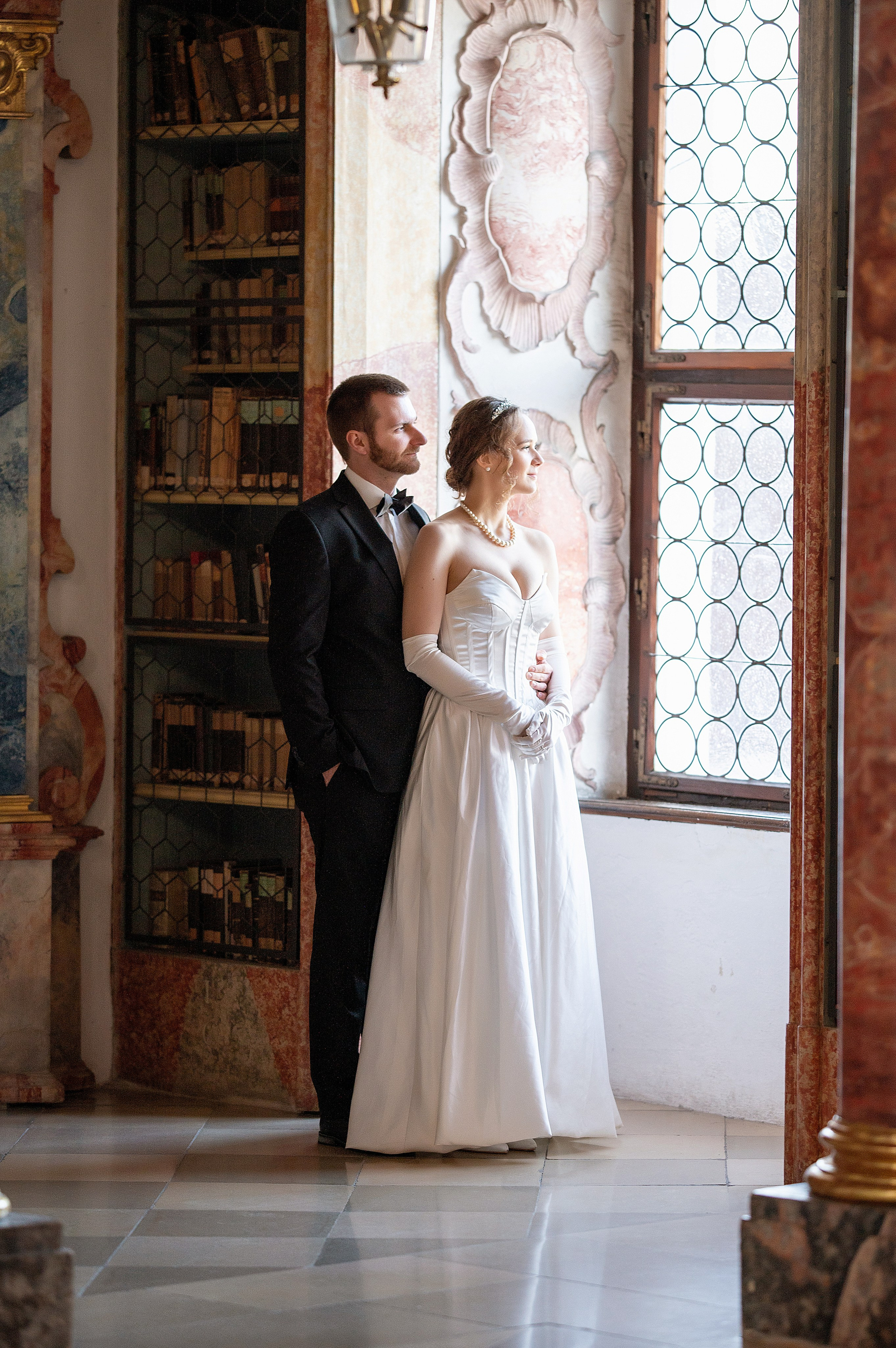 Newbornfotograf Neu-Ulm, Babyfotograf Neu-Ulm, Familienfotograf Neu-Ul. Newbornfotograf Kinderfotograf Ulm Familienfotograf Anastasia Neu-Ulm