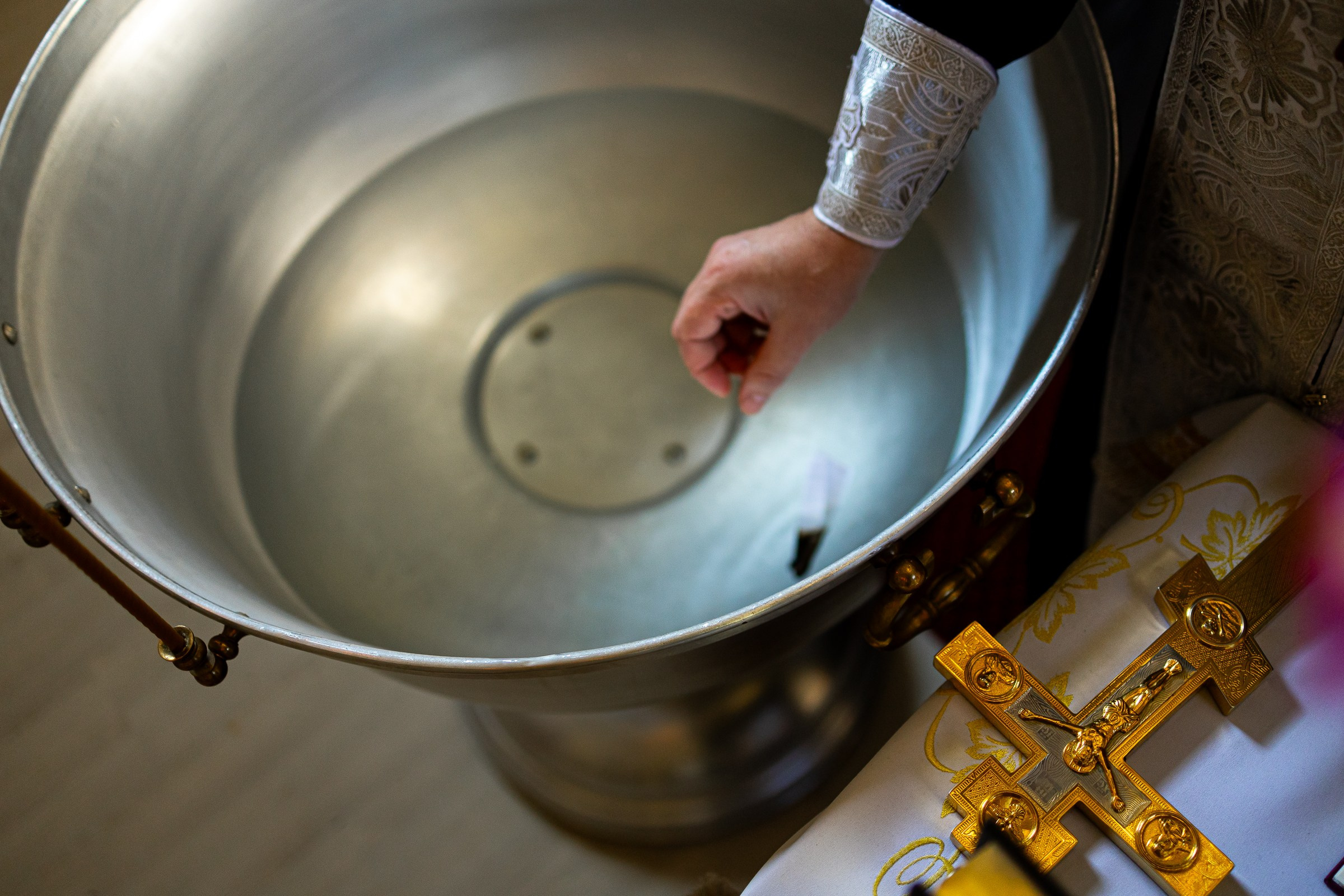 Christening. Https://valphoto.wfolio.pro/