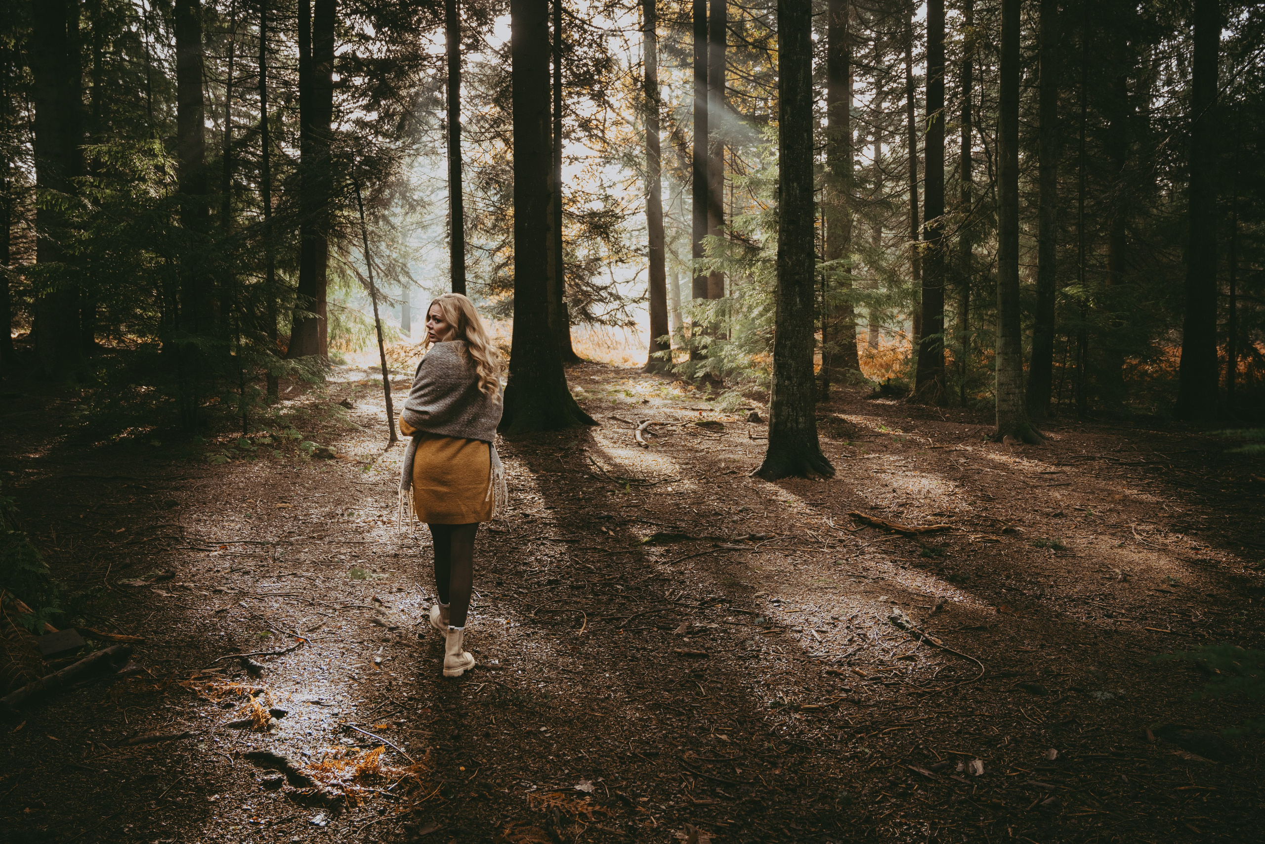Portofoliu fotograf nuntă Belgia – Stefan Bogdan. Fotograf de nuntă Belgia - Stefan Bogdan | Fotograf roman