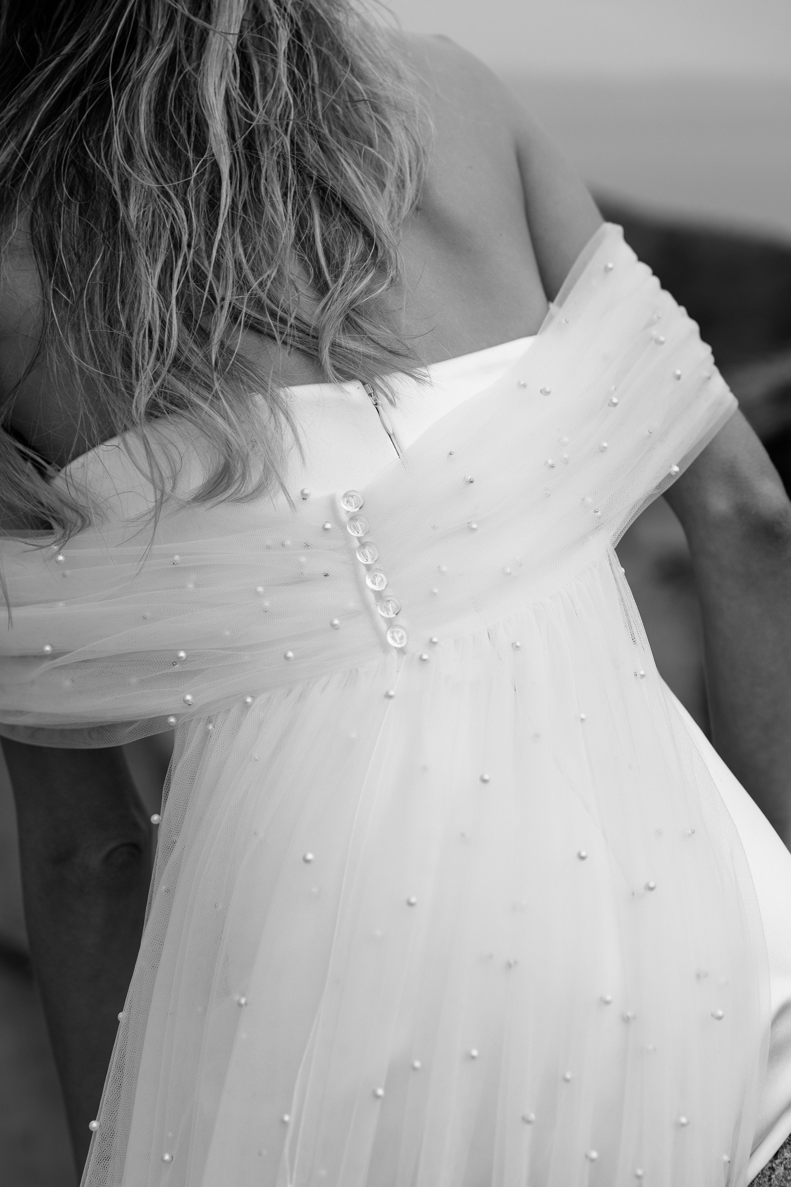 Wedding Sicily. Wedding Photographer Rome Tuscany Como Sicily Puglia Amalfy Italy- Oksana Savenchuk