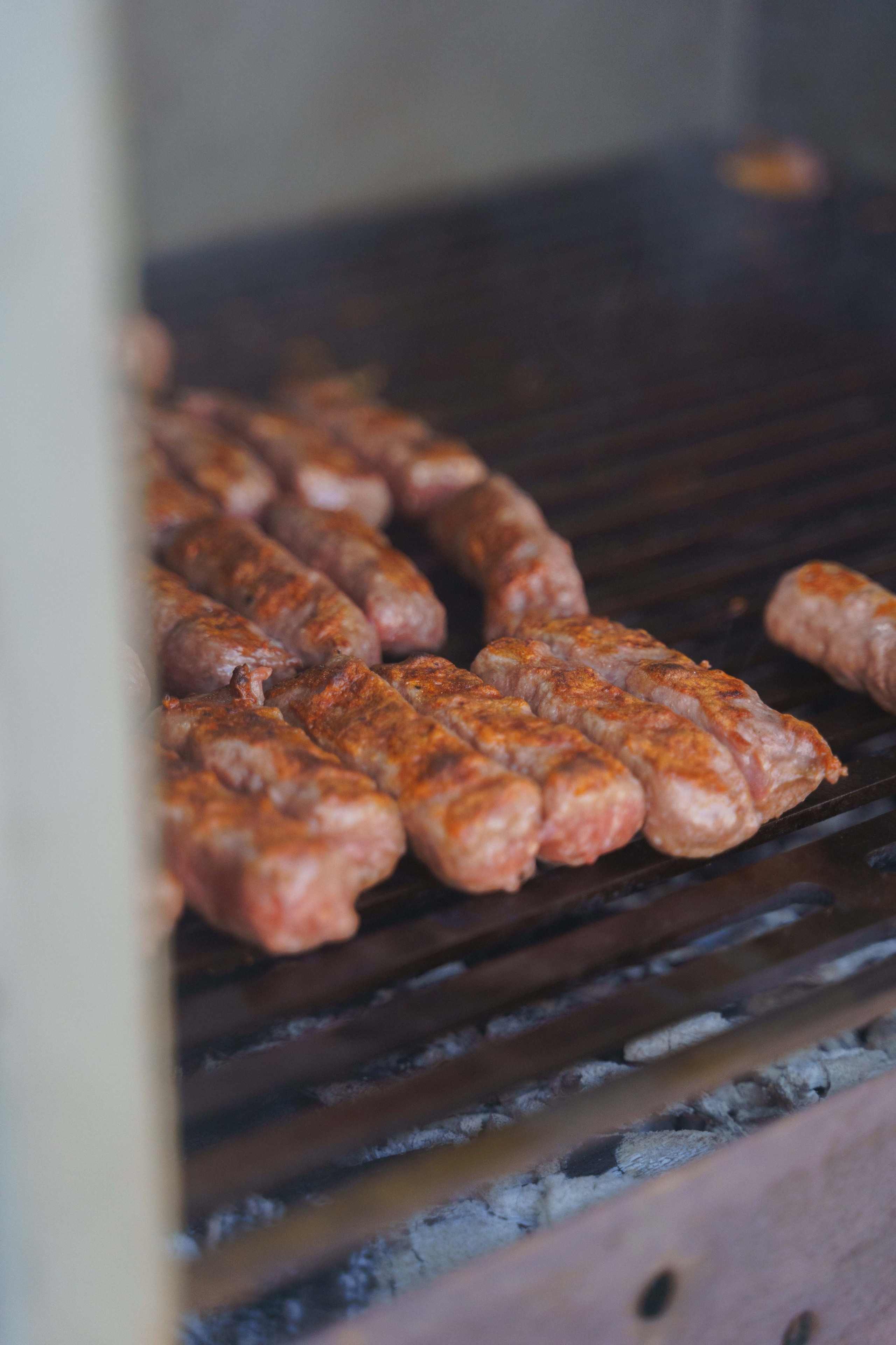 Jeep Commerce Event. Zhukov studio