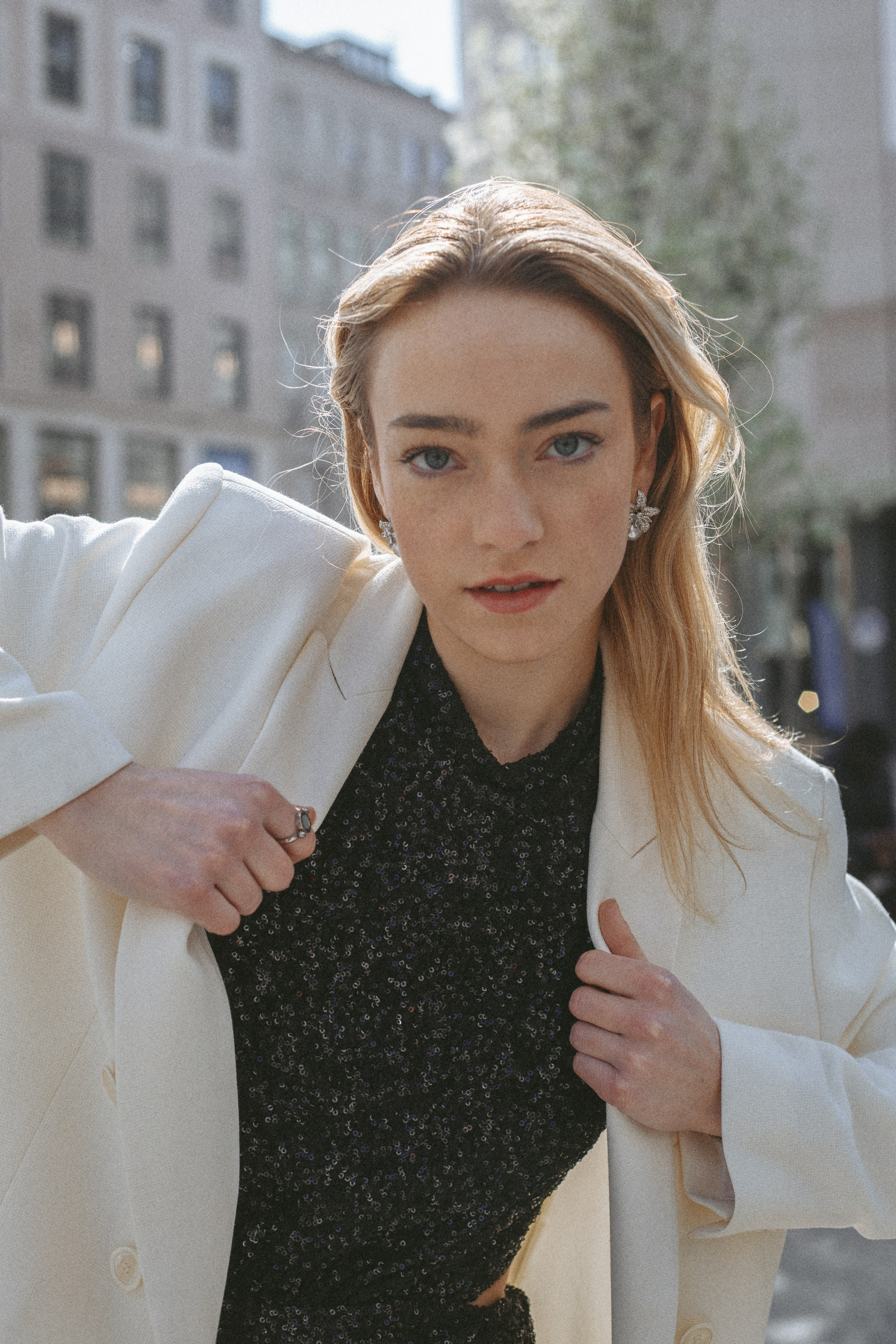 Kathelyne. Photographer in Milan |Mila Pro Photo