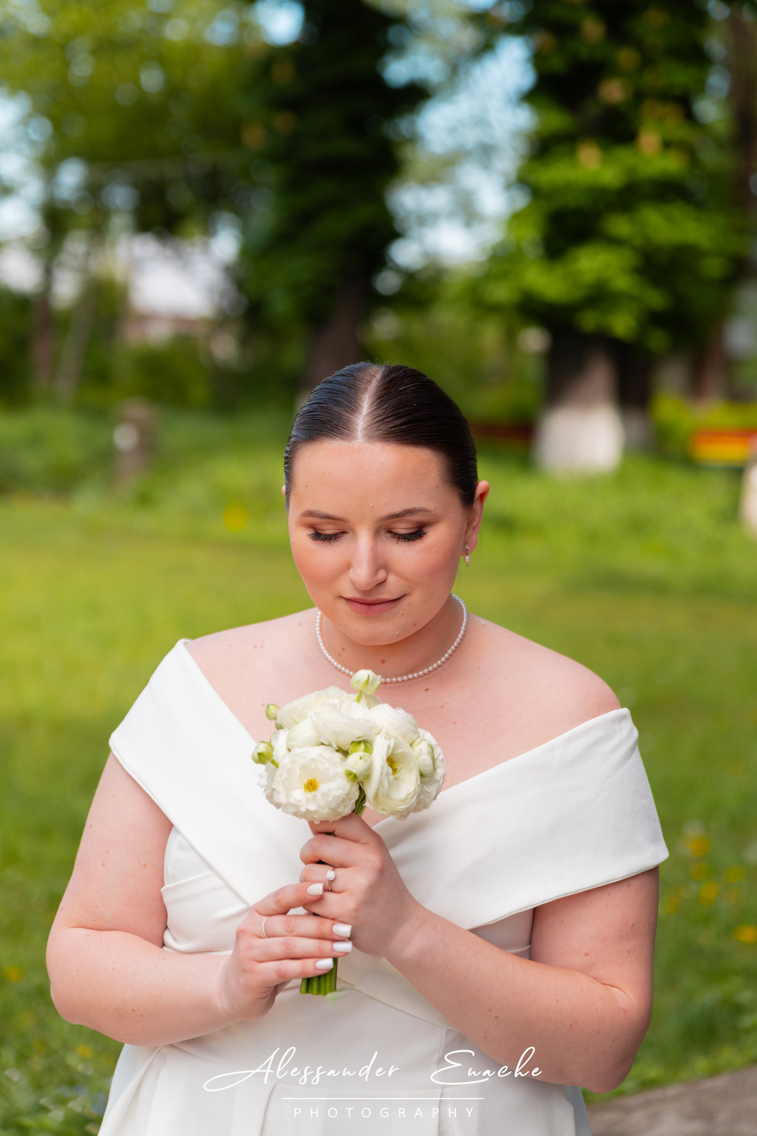 Claudiu & Lavinia. Fotograf prin #Piatraneamt-Alessander Enache