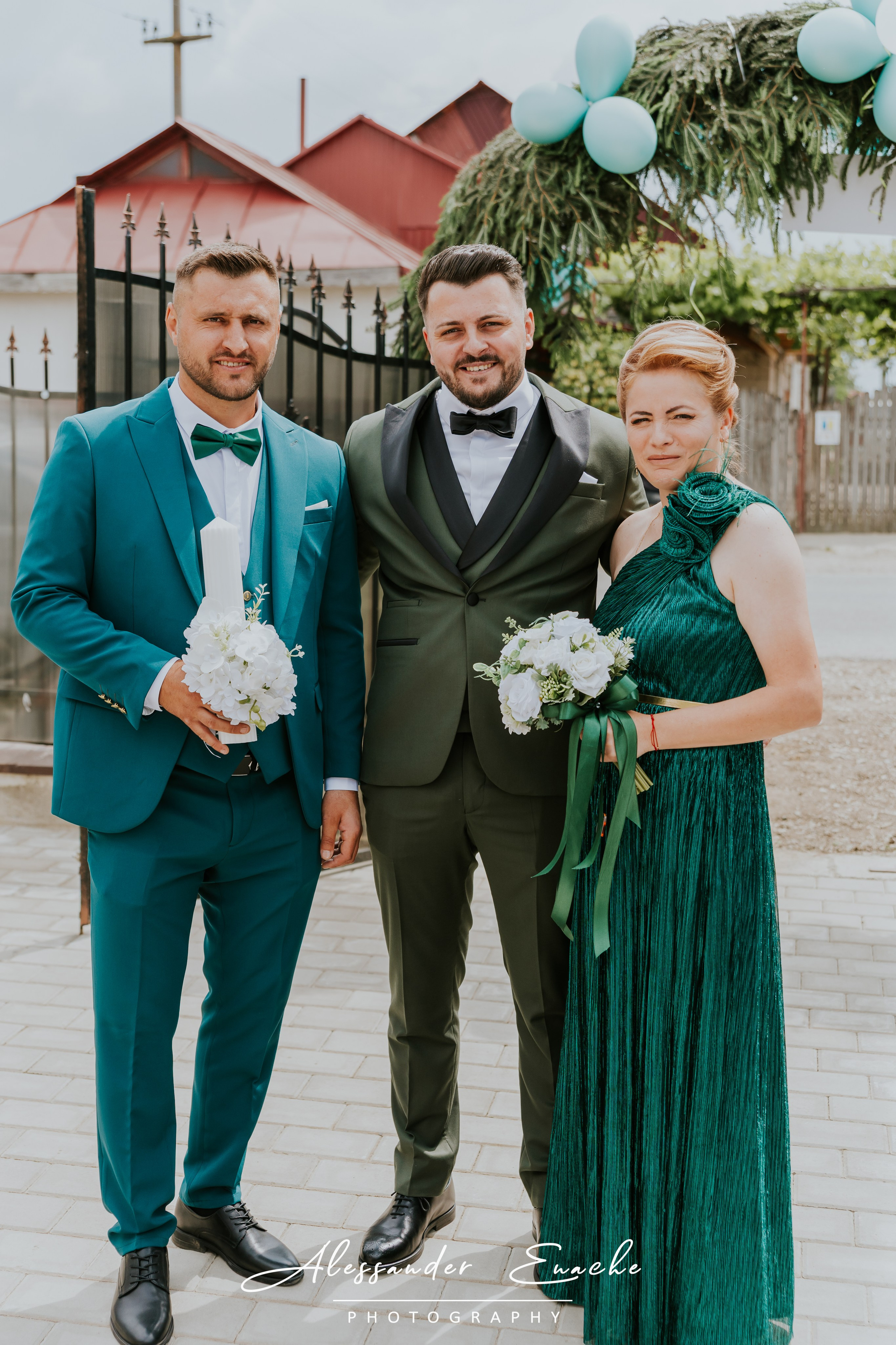 Marius & Ramona. Fotograf prin #Piatraneamt-Alessander Enache