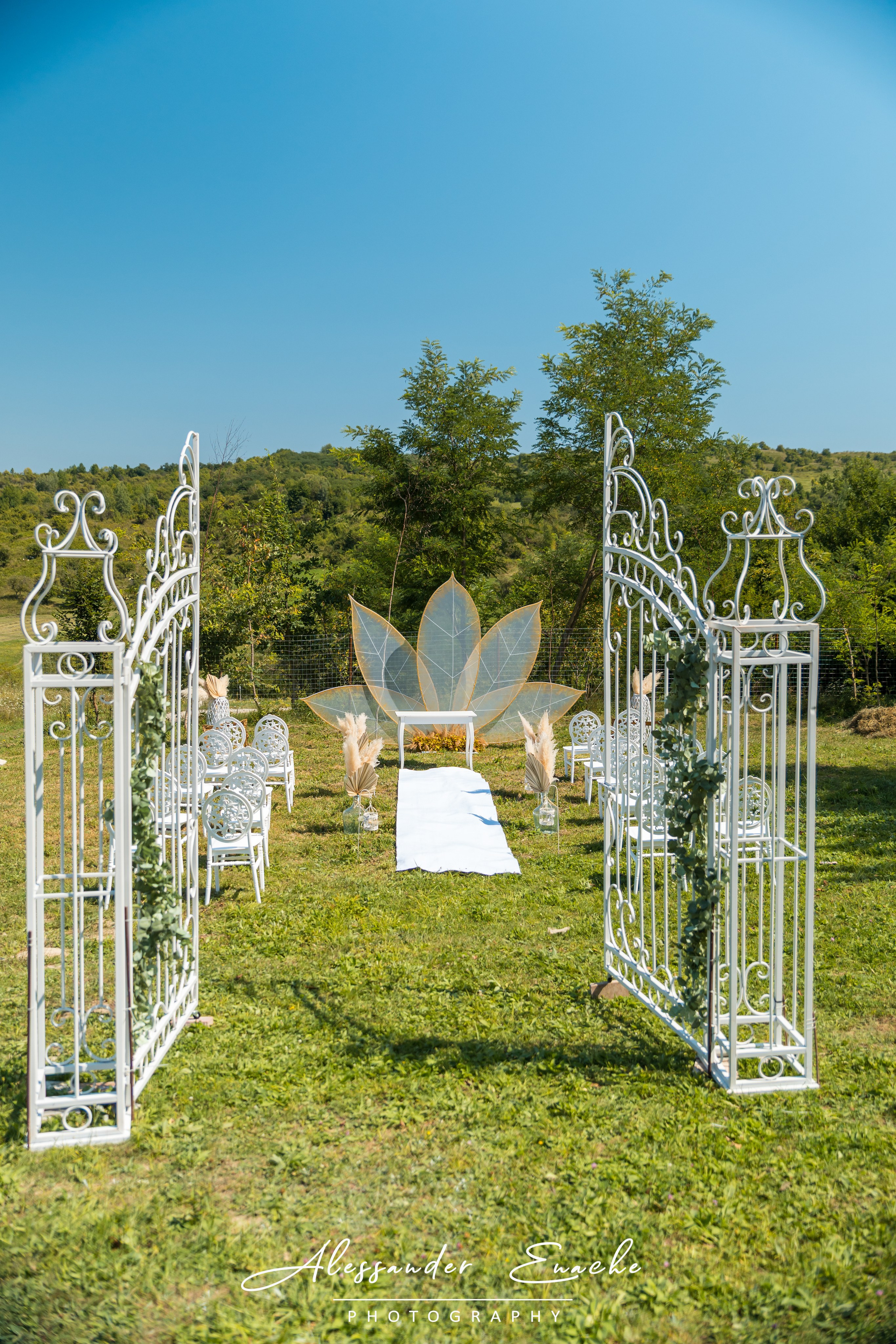 Paul & Loredana. Fotograf prin #Piatraneamt-Alessander Enache