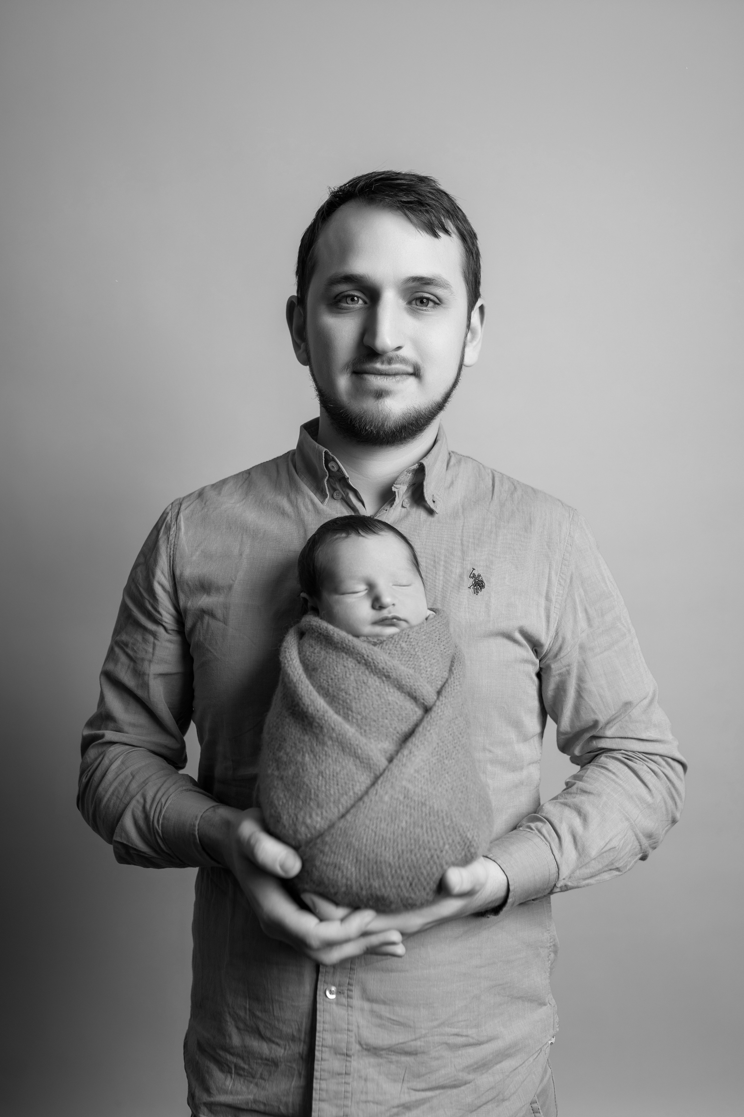 Naissance. Photographer in Paris, shootings in Paris