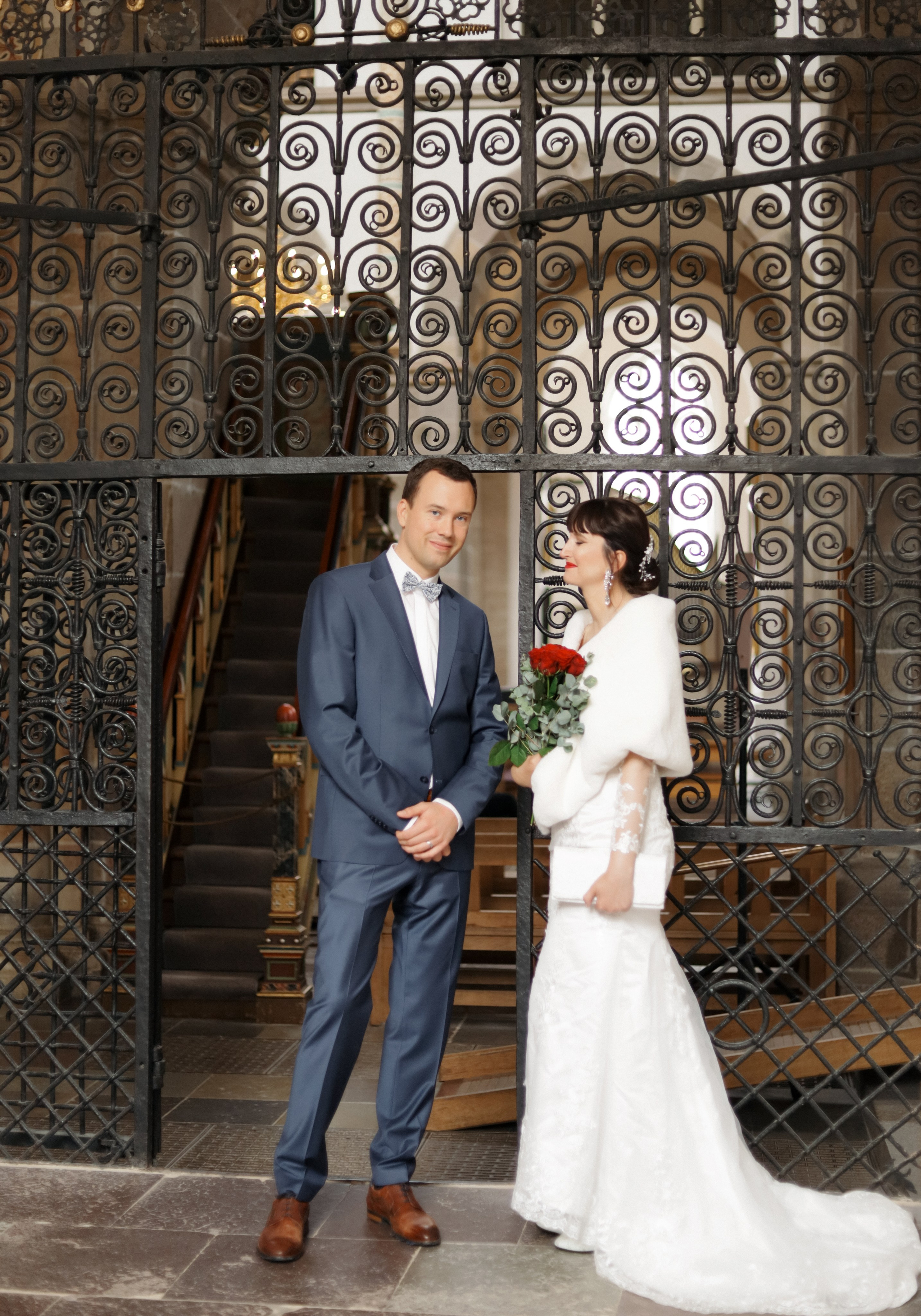 Mirjana Esbjerg. Alexia Frame Photographer