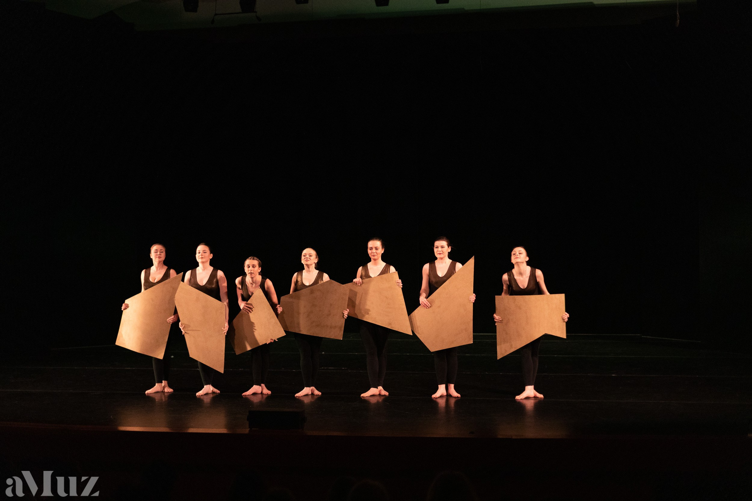 Rytmika. Fotograf Ślubny Warszawa - Sesje Biznesowe Rodzinne Eventy