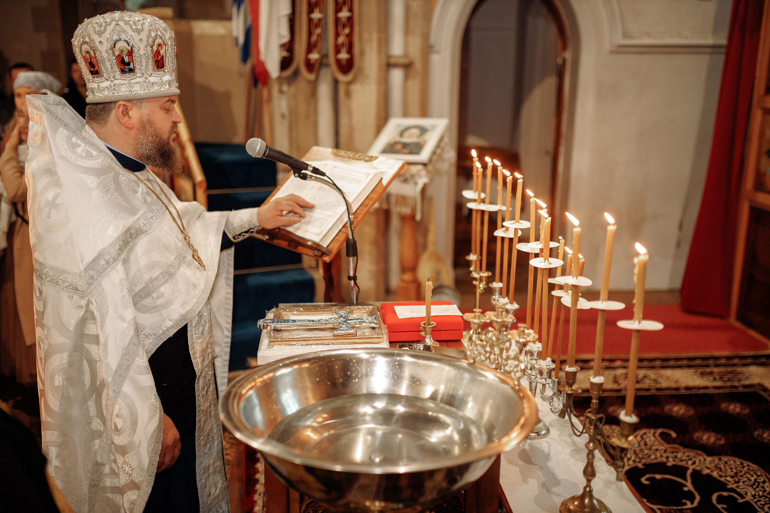 Christening. Https://valphoto.wfolio.pro/