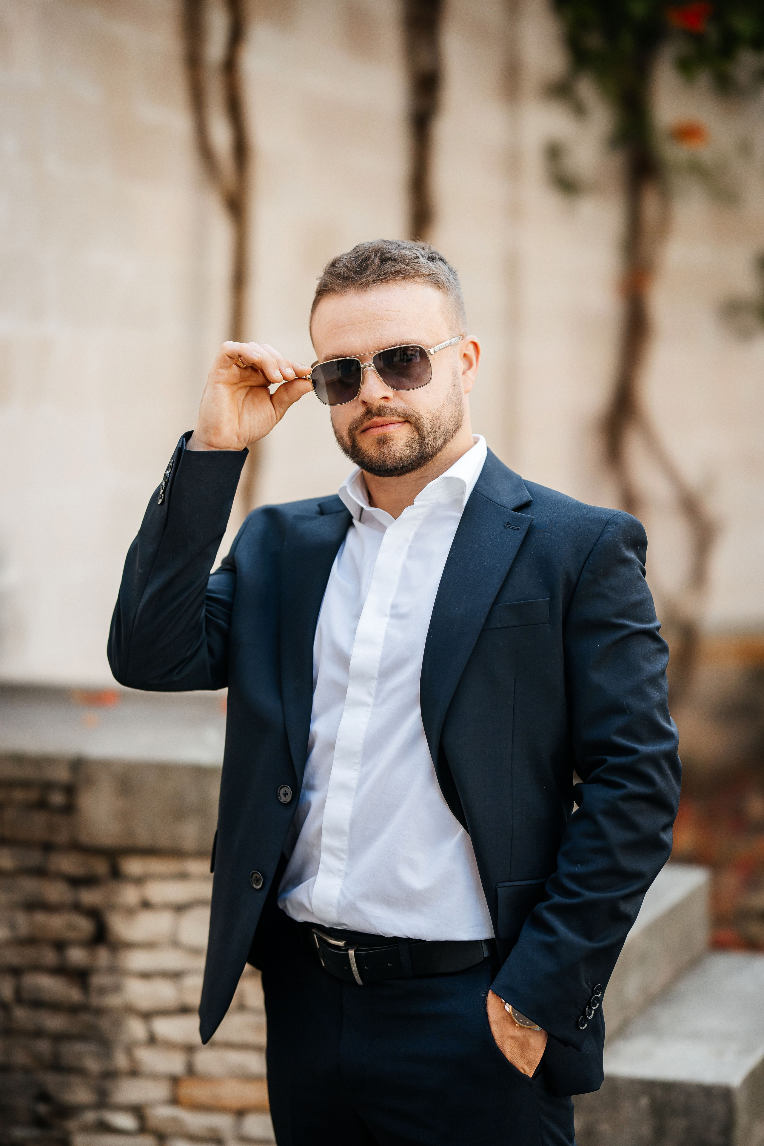 Iurie & Anastasia. Furduidumitru.com