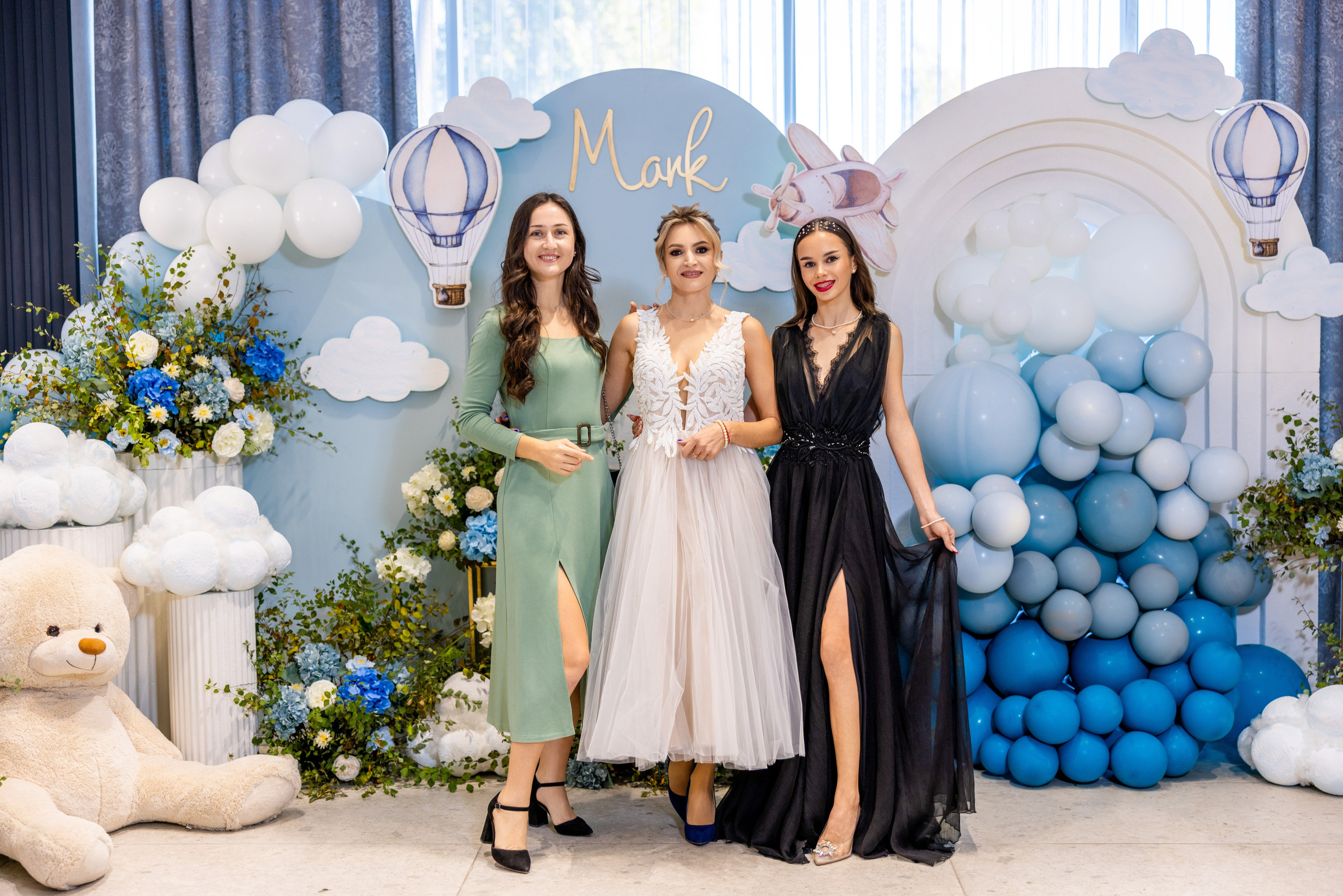 Mark. Furduidumitru.com