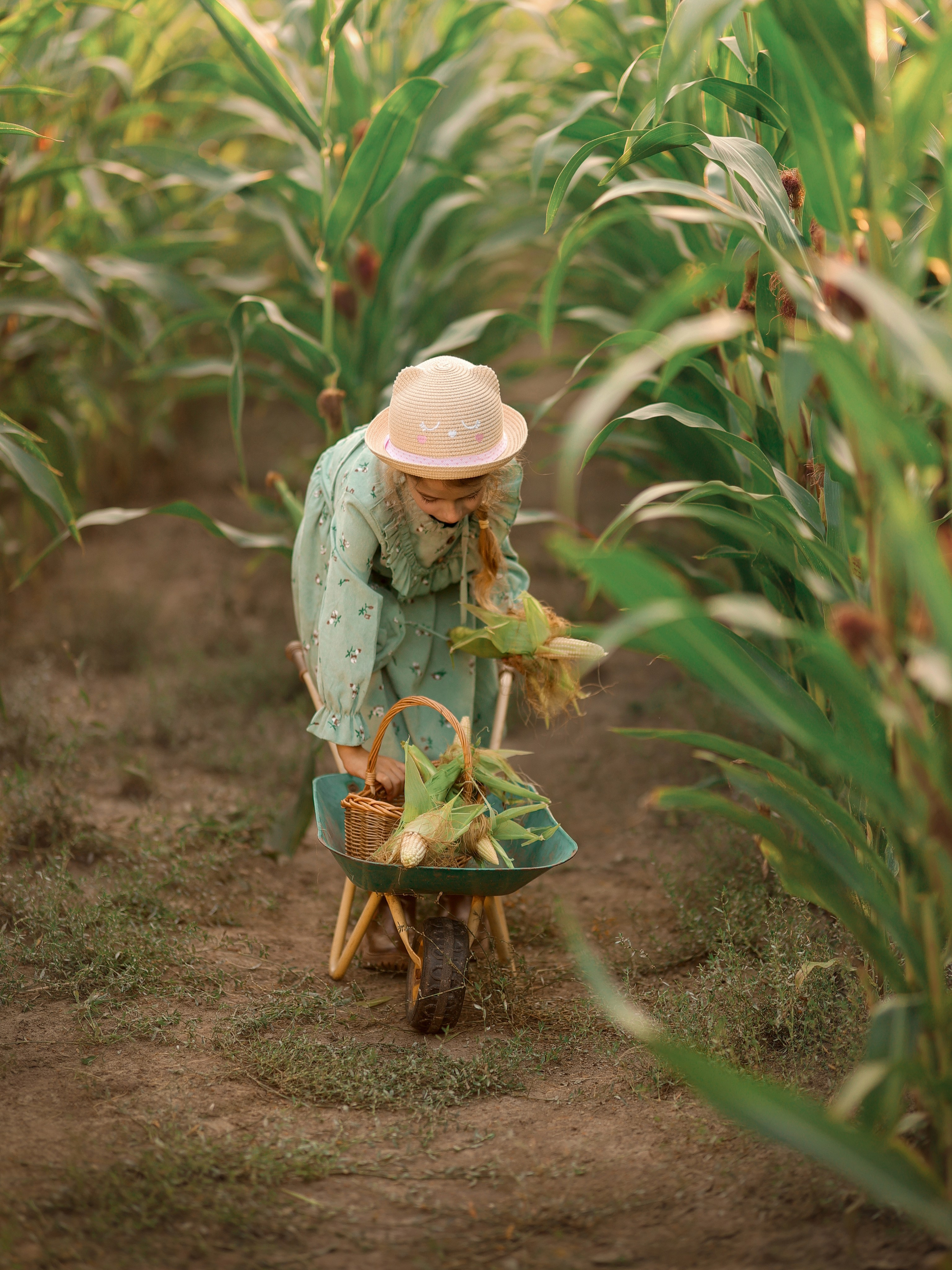 Familien- Fotografin in Marienhafe, Aurich, Emden, Norden, Leer