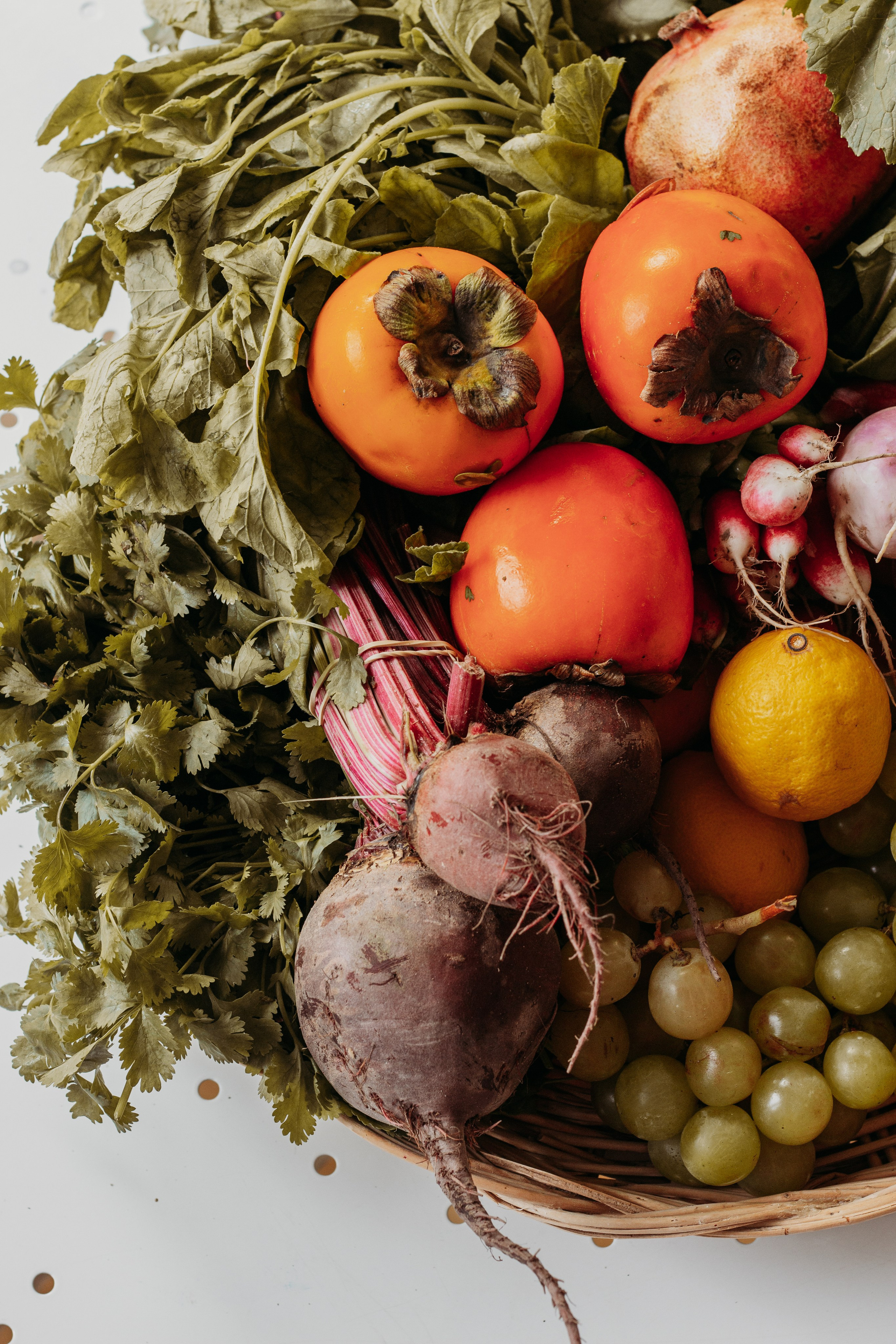 Photographie de produit, culinaire. Photographe à la Seyne sur Mer, Var