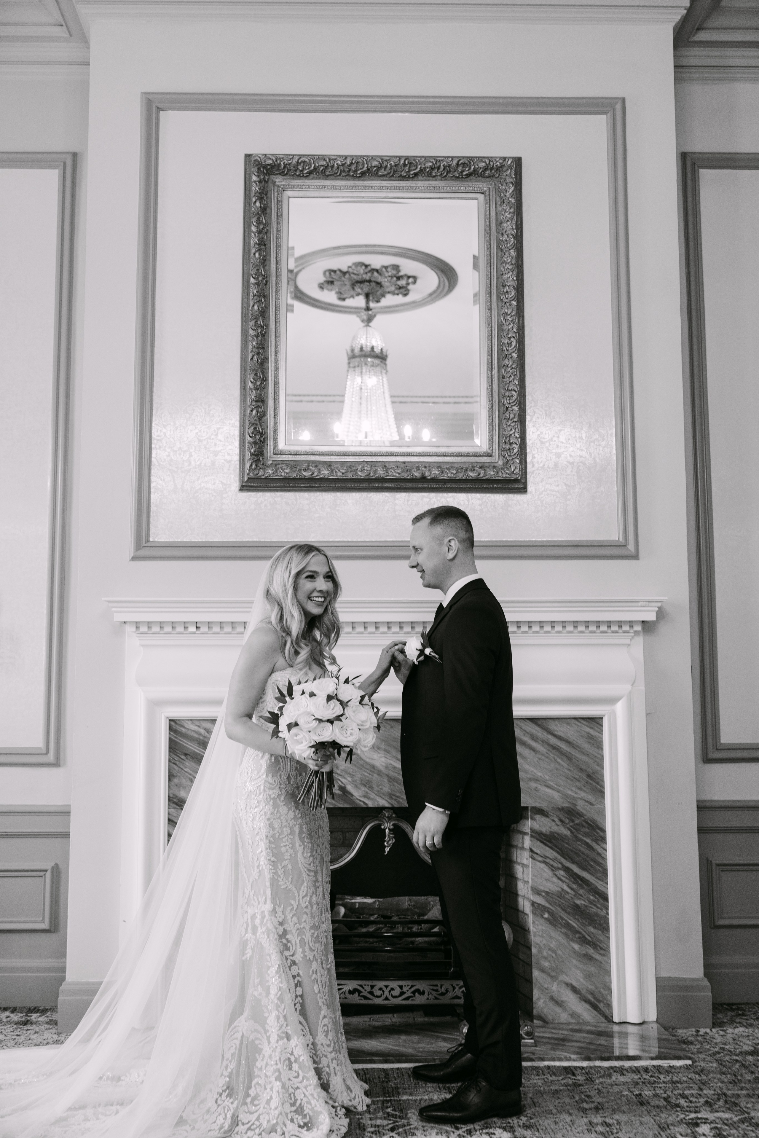 C&j. Wedding photography and videography in Regina, Saskatchewan