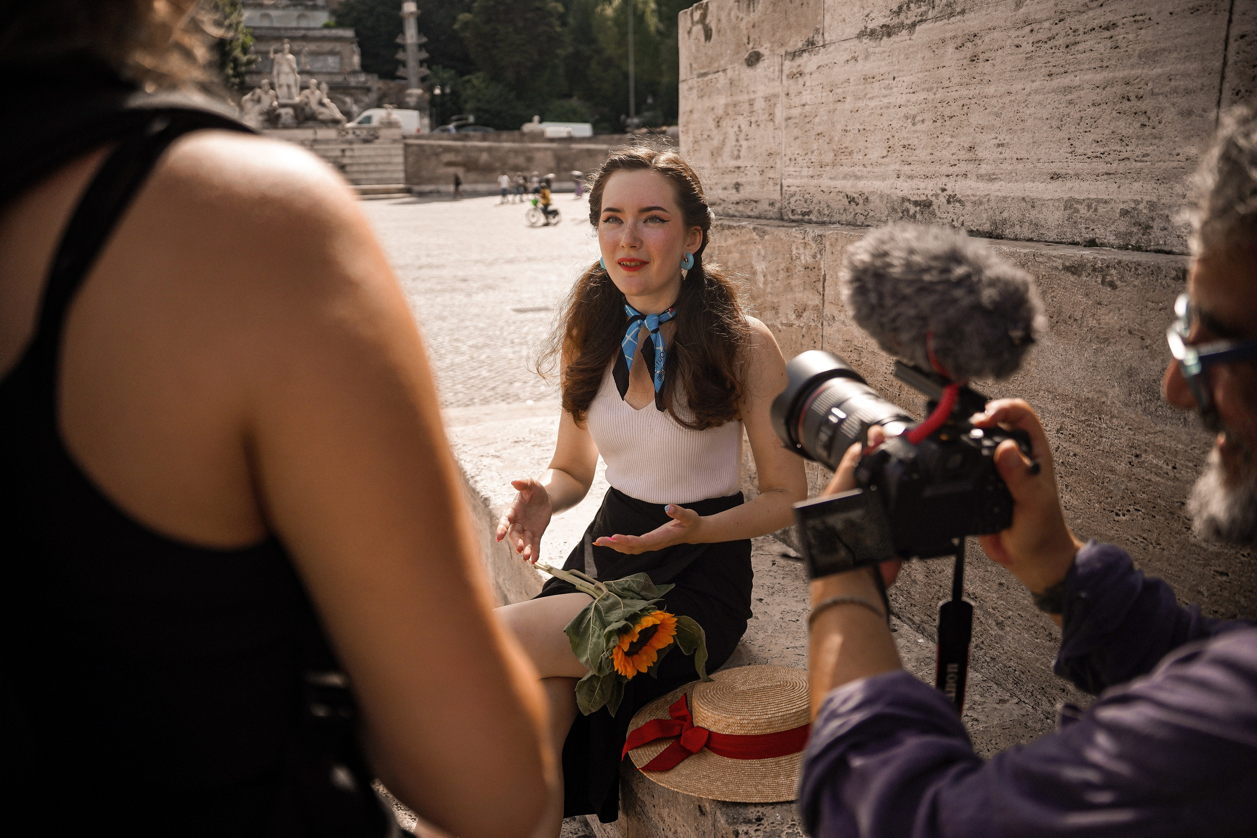 Фотосъемки. Фотограф в Риме. Гид по Риму. Фотограф Италия. Гиды по Италии. Фотосессия в Риме. Экскурсия в Риме с Русскоговорящим гидом. Гид Италия