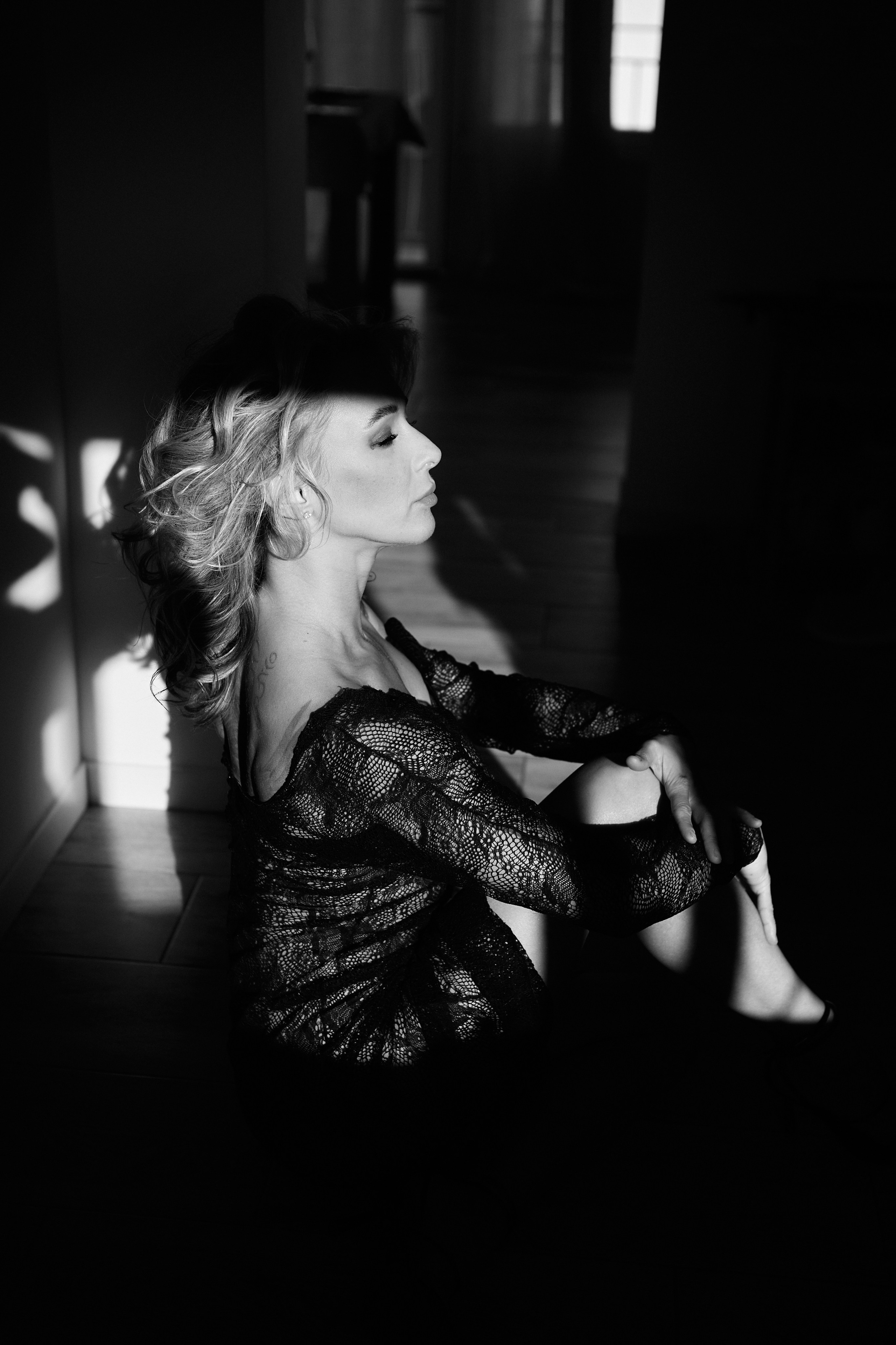 Olga. PÁGINA PRINCIPAL