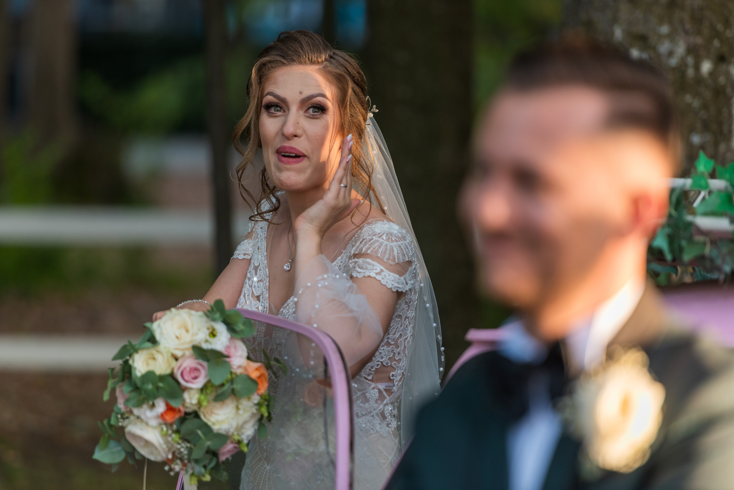 Locație de nuntă, fotograf nuntă, fotograf eveniment, fotograf ceremonie, fotograf petrecere, fotograf mireasă, fotograf mire, decor nunta, fotograf atmosferă, fotograf romantic, fotograf lux, fotograf elegant, fotografii unice, fotografii memorabile, fotograf  România, fotograf nunta Ciresul Salbatic