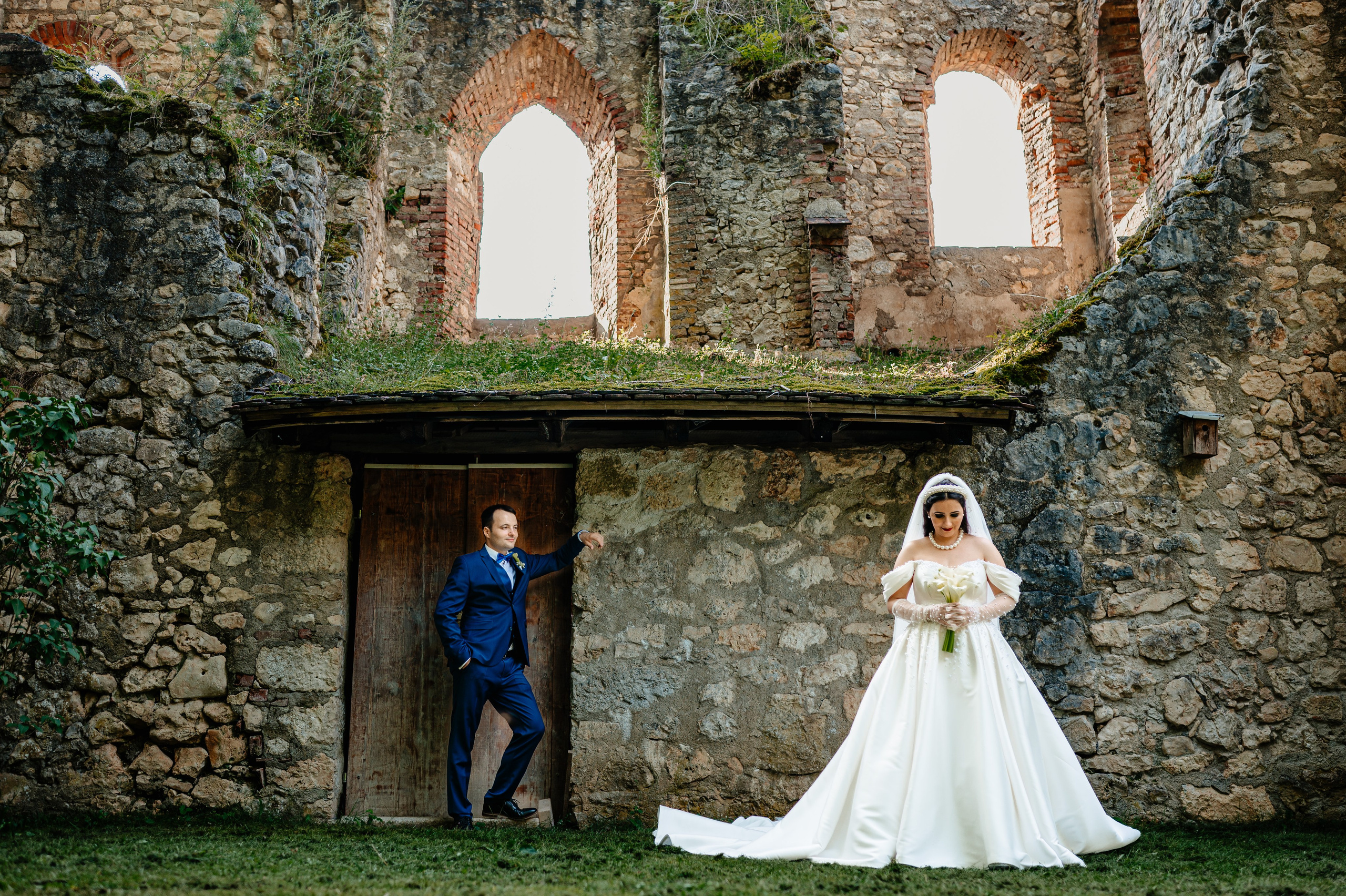 Hochzeit in Albstadt – Benjamin & Huscha. Authentische, emotionale, zeitlose Hochzeitsfotografie aus Albstadt