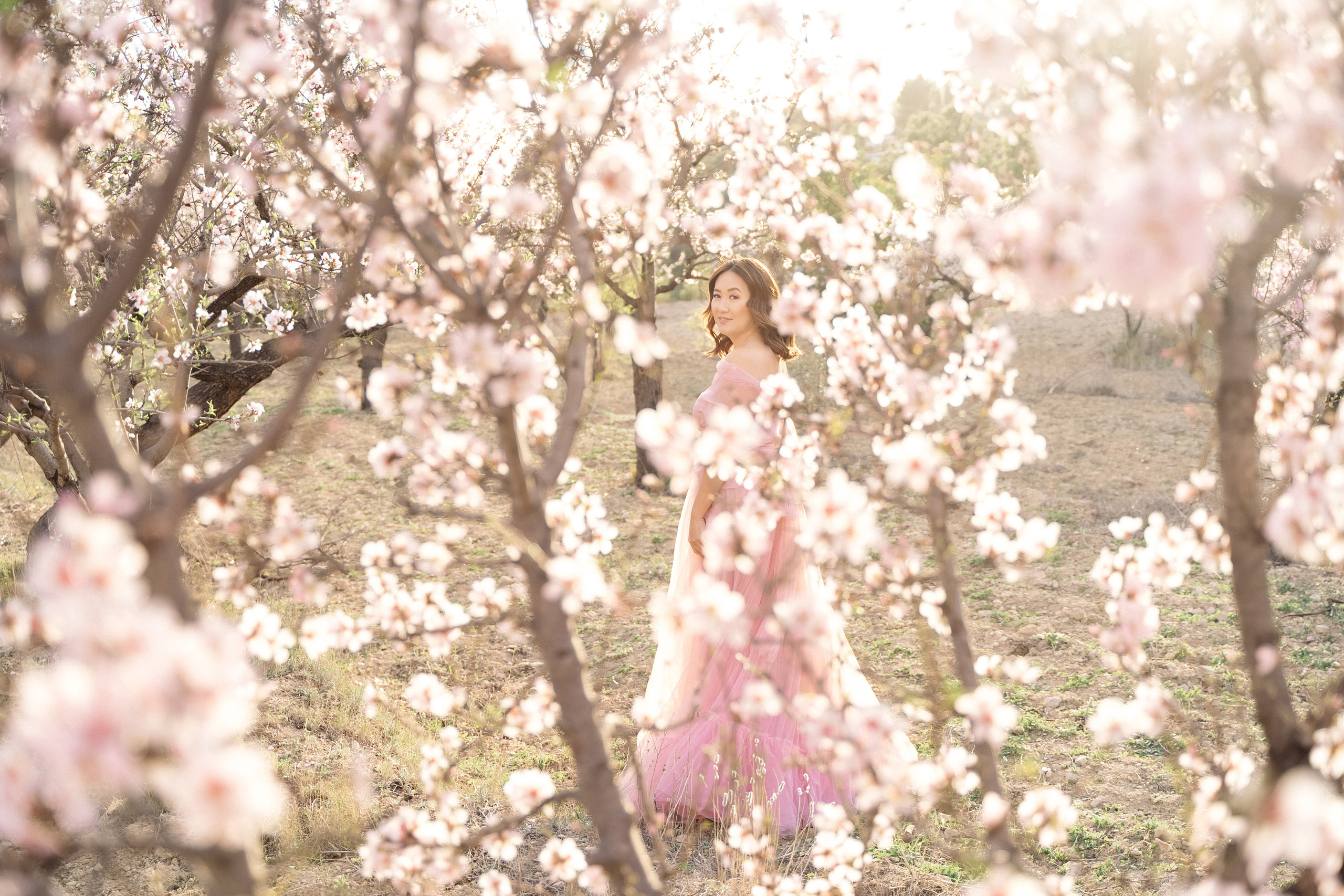 фотограф в бенидорме, аликанте, валенсии