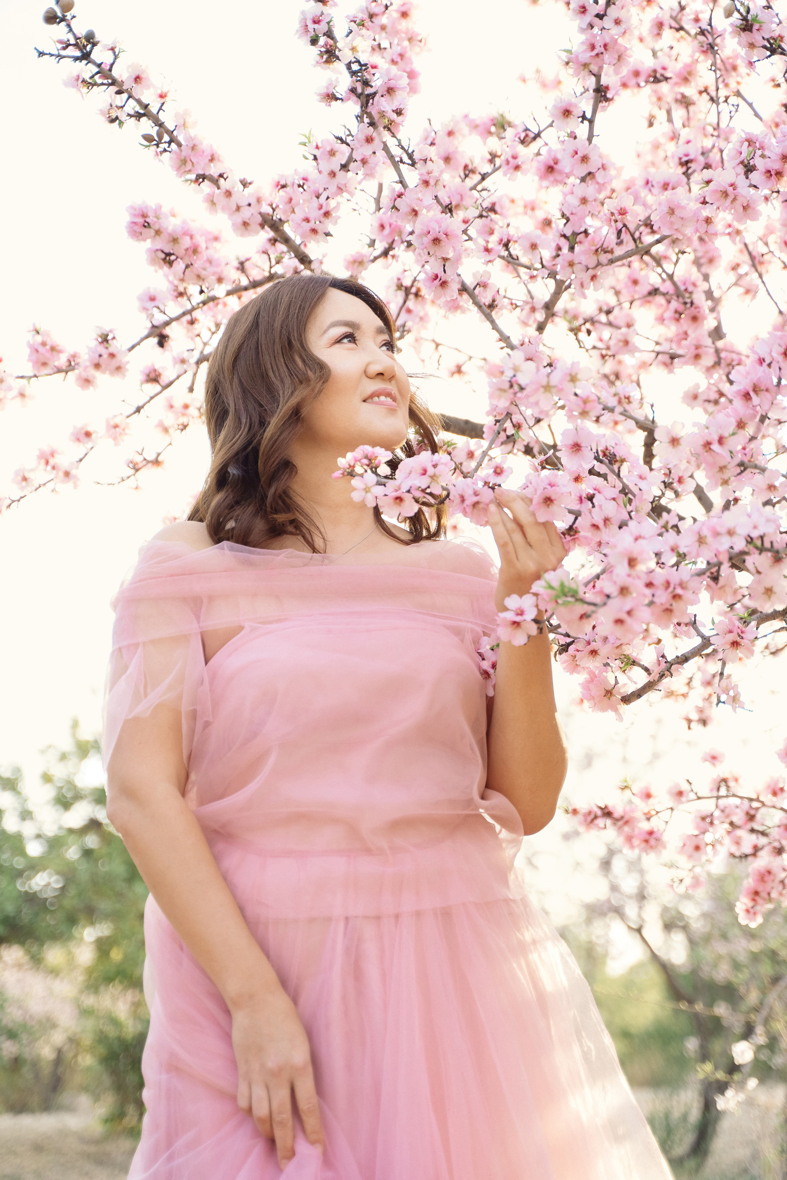 фотограф в бенидорме, аликанте, валенсии