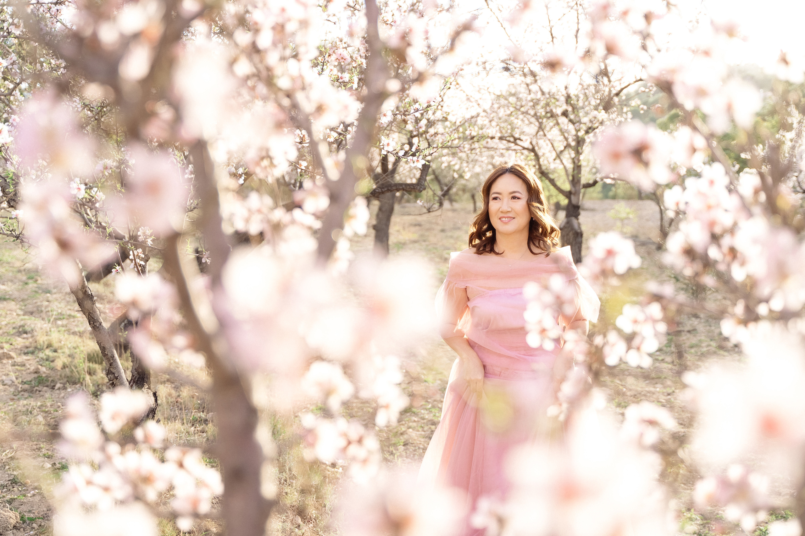 фотограф в бенидорме, аликанте, валенсии