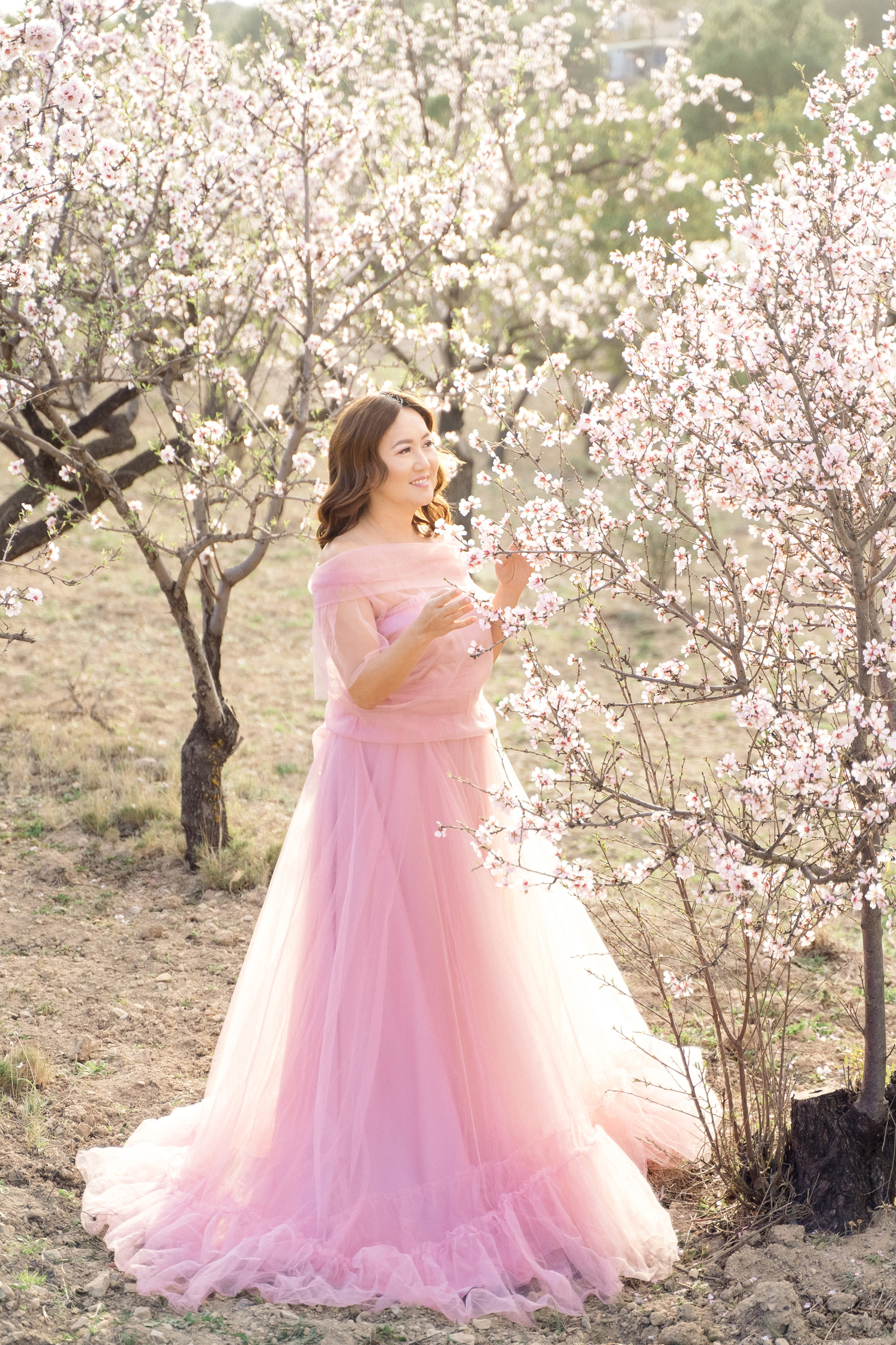 фотограф в бенидорме, аликанте, валенсии