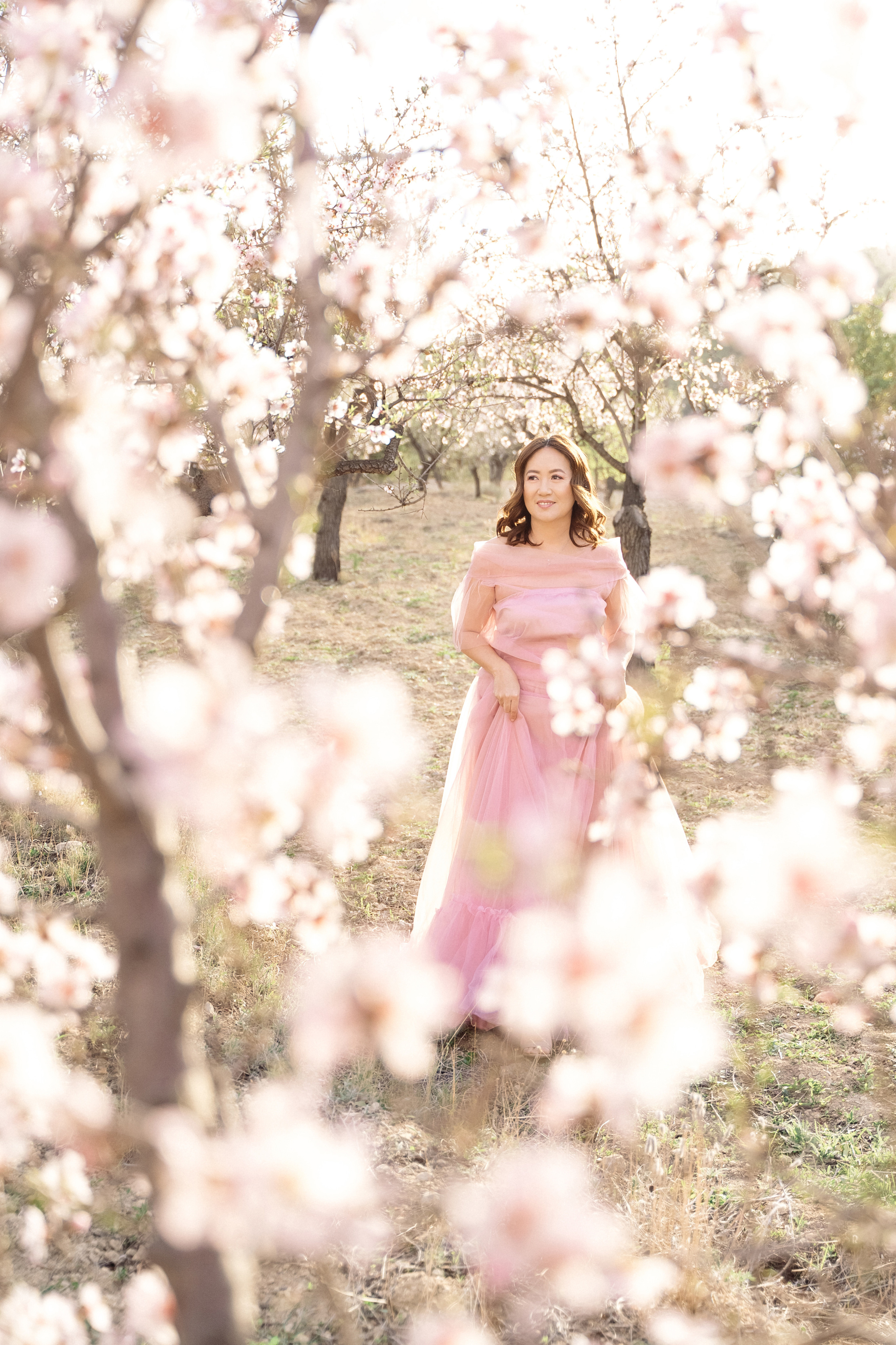 фотограф в бенидорме, аликанте, валенсии