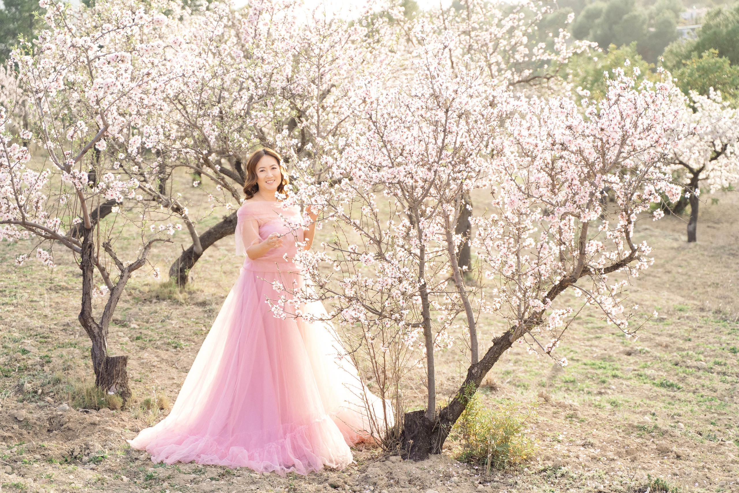 фотограф в бенидорме, аликанте, валенсии