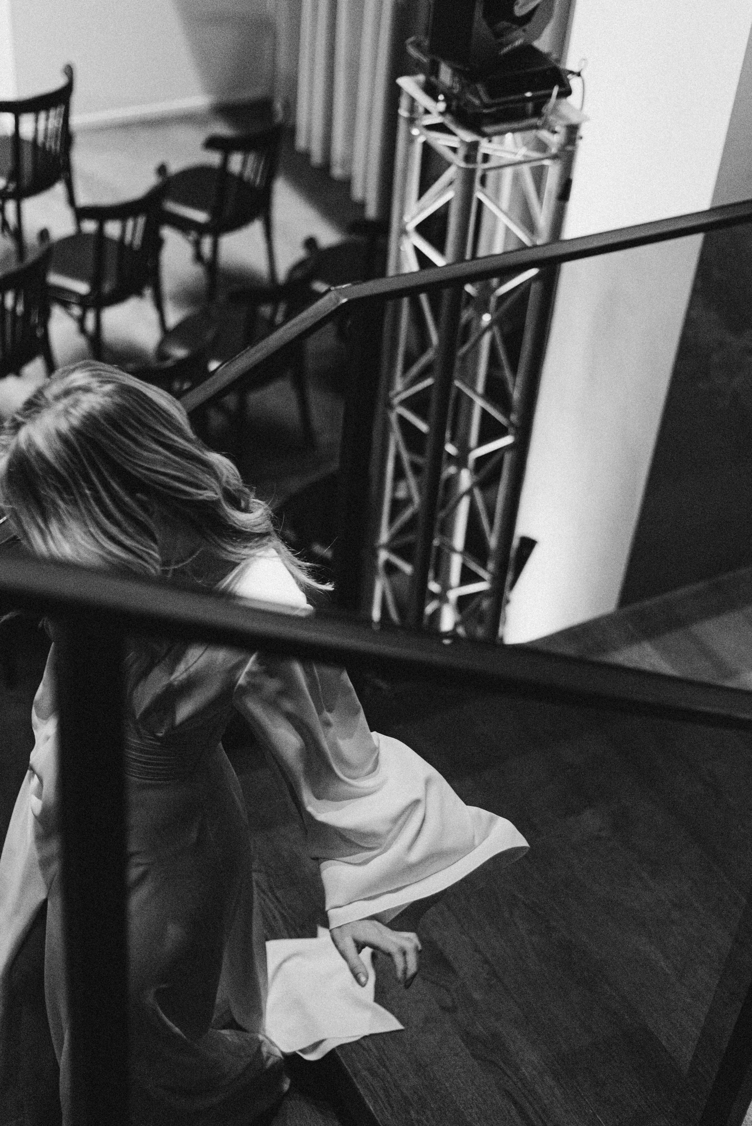 Yan & Elina wedding. Фотографы Минск и мир