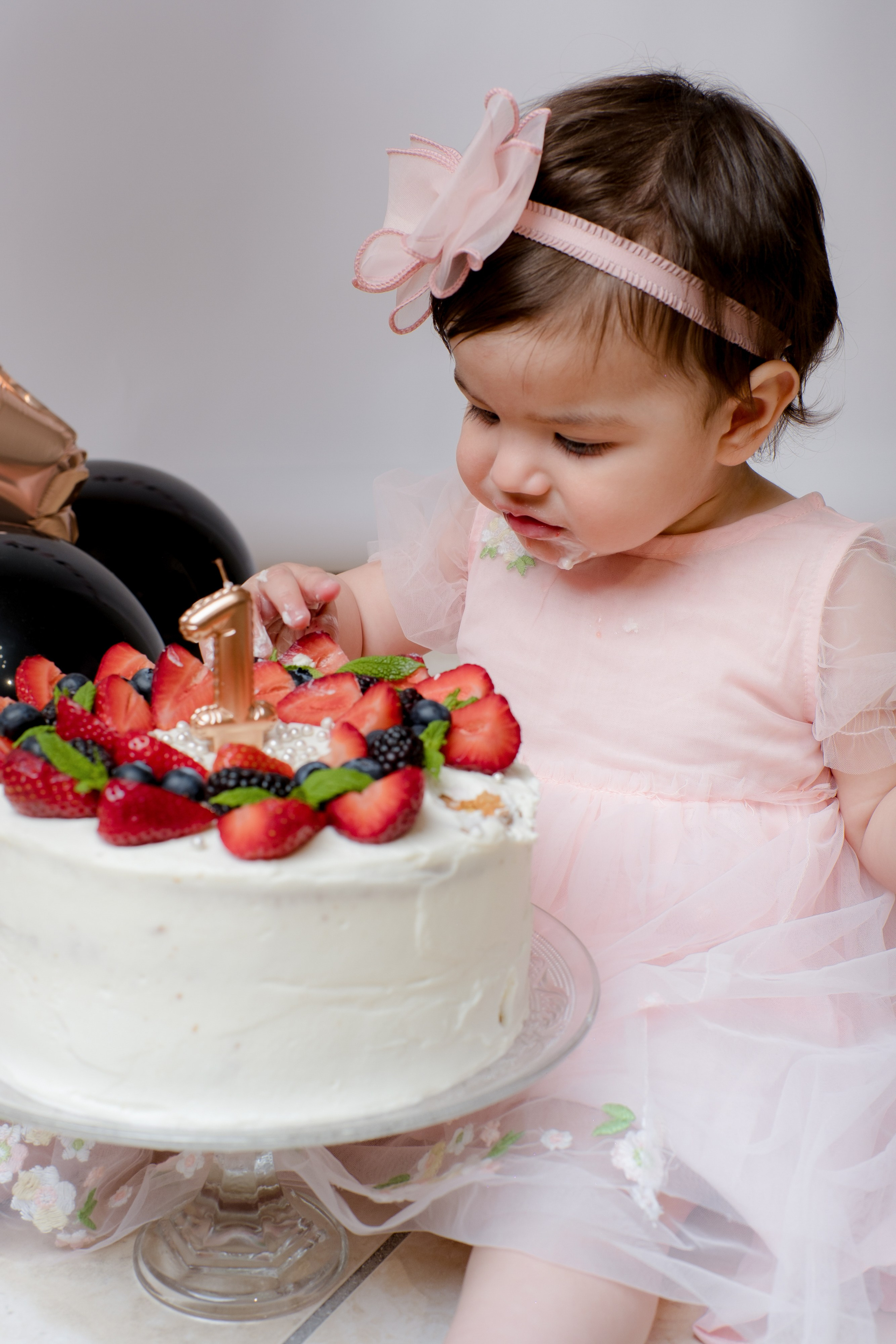 Theia. Grosu Photography